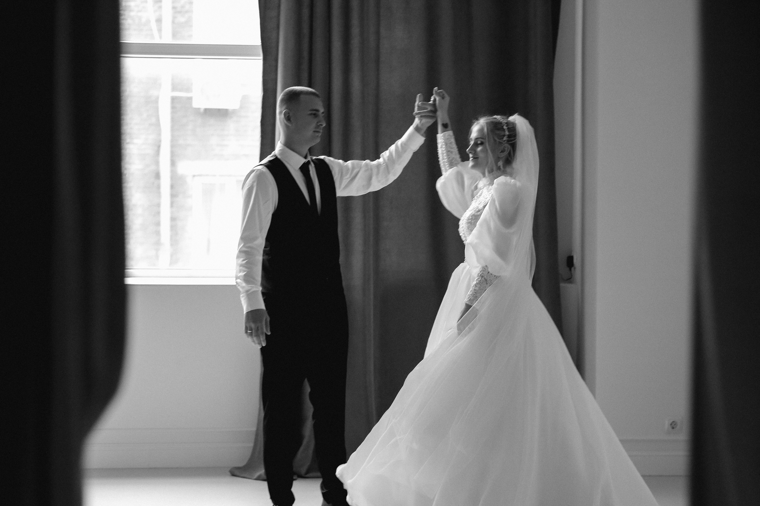 A&K. Фотограф Краснодар