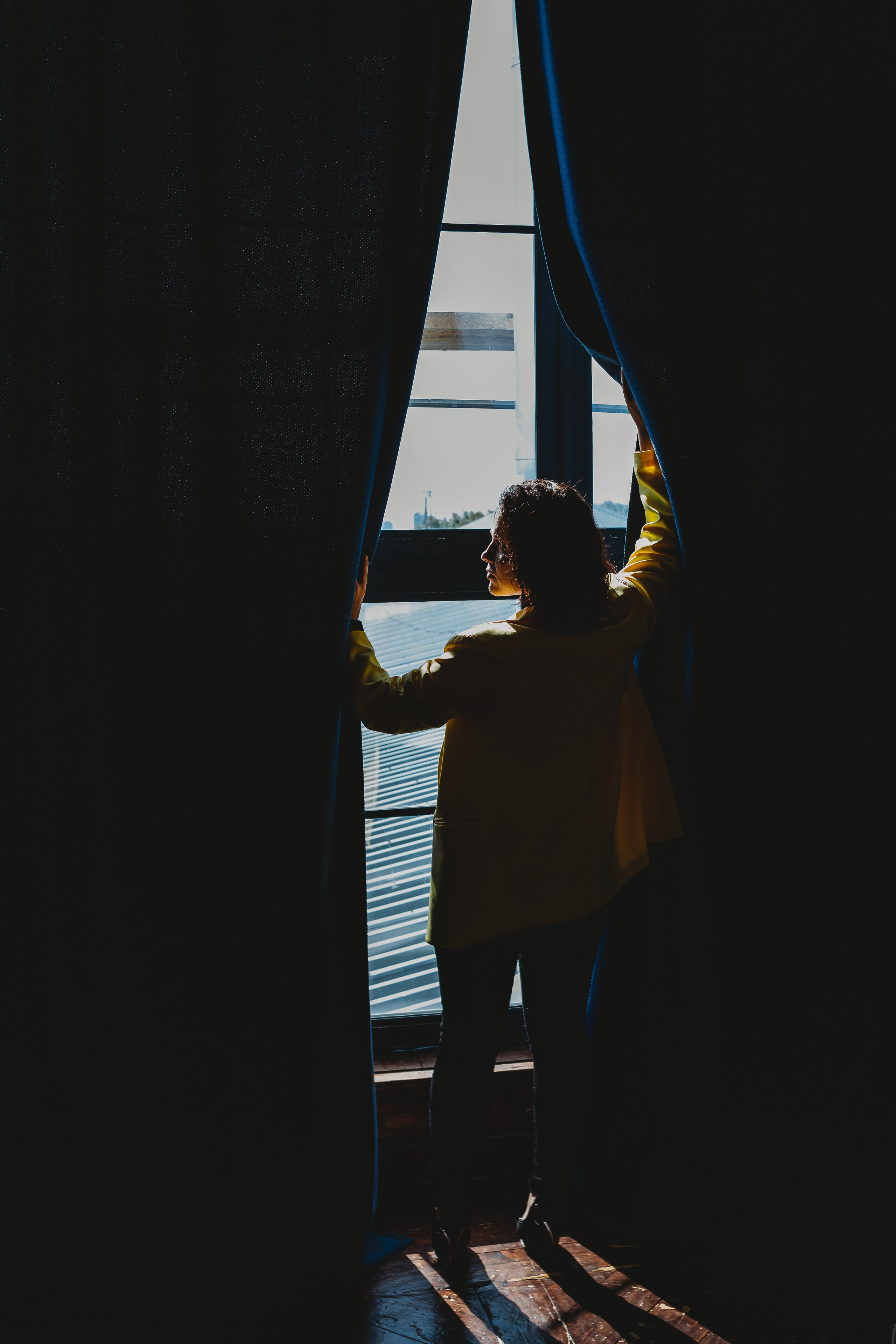 🤍. Екатерина Королева. Фотограф. Хабаровск