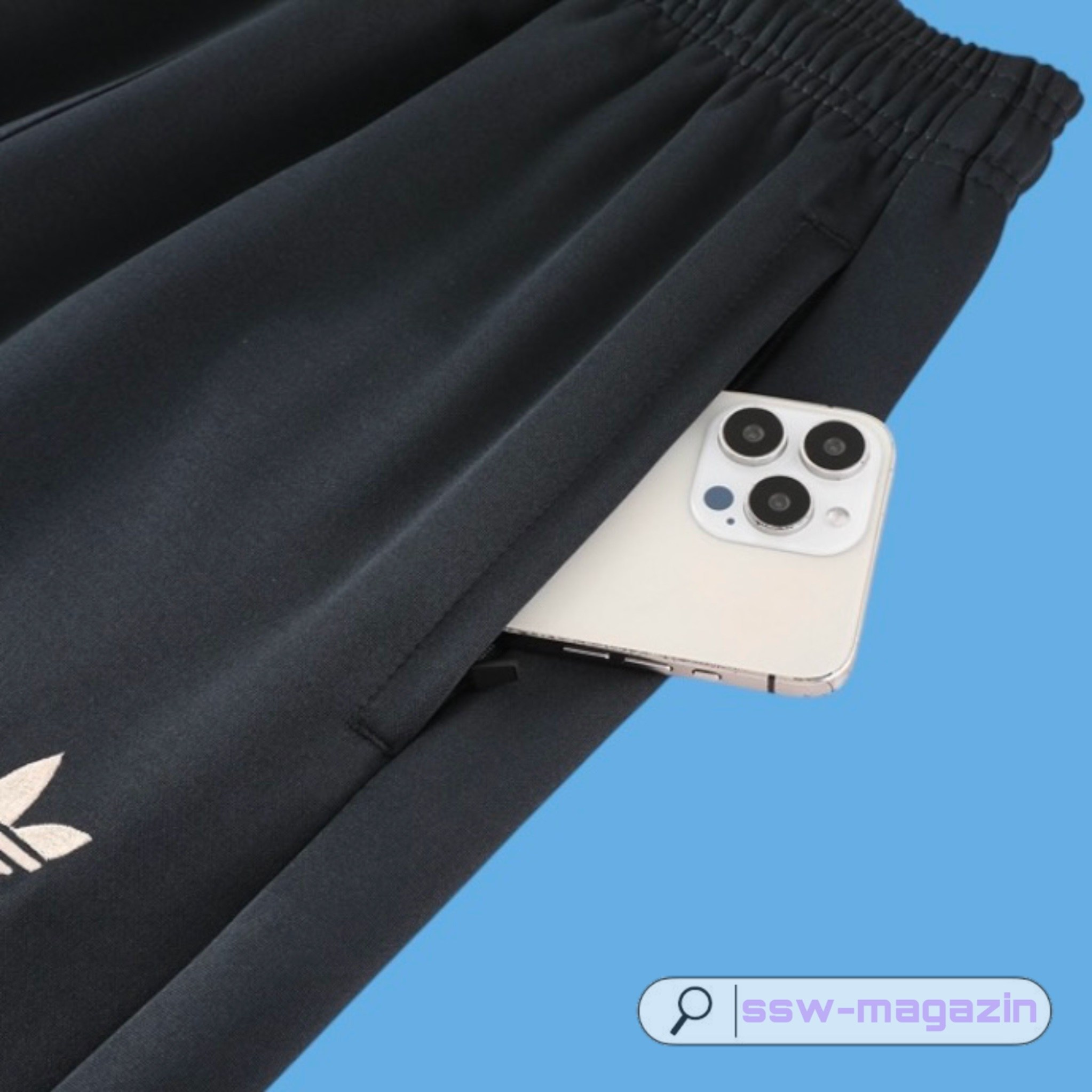 Спортивный костюм real madrid 2025-2026 купить. Футбольный магазин — ssw_magazin