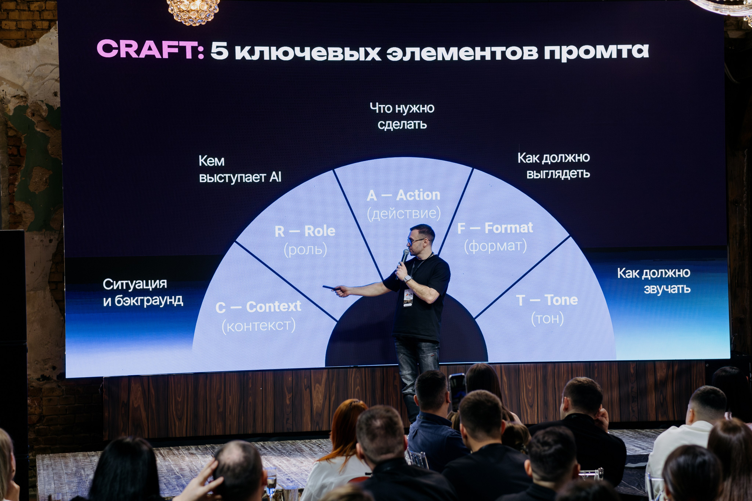 Выпускной СуперВеб. Репортажный и портретный фотограф в Москве Илья Спиридонов