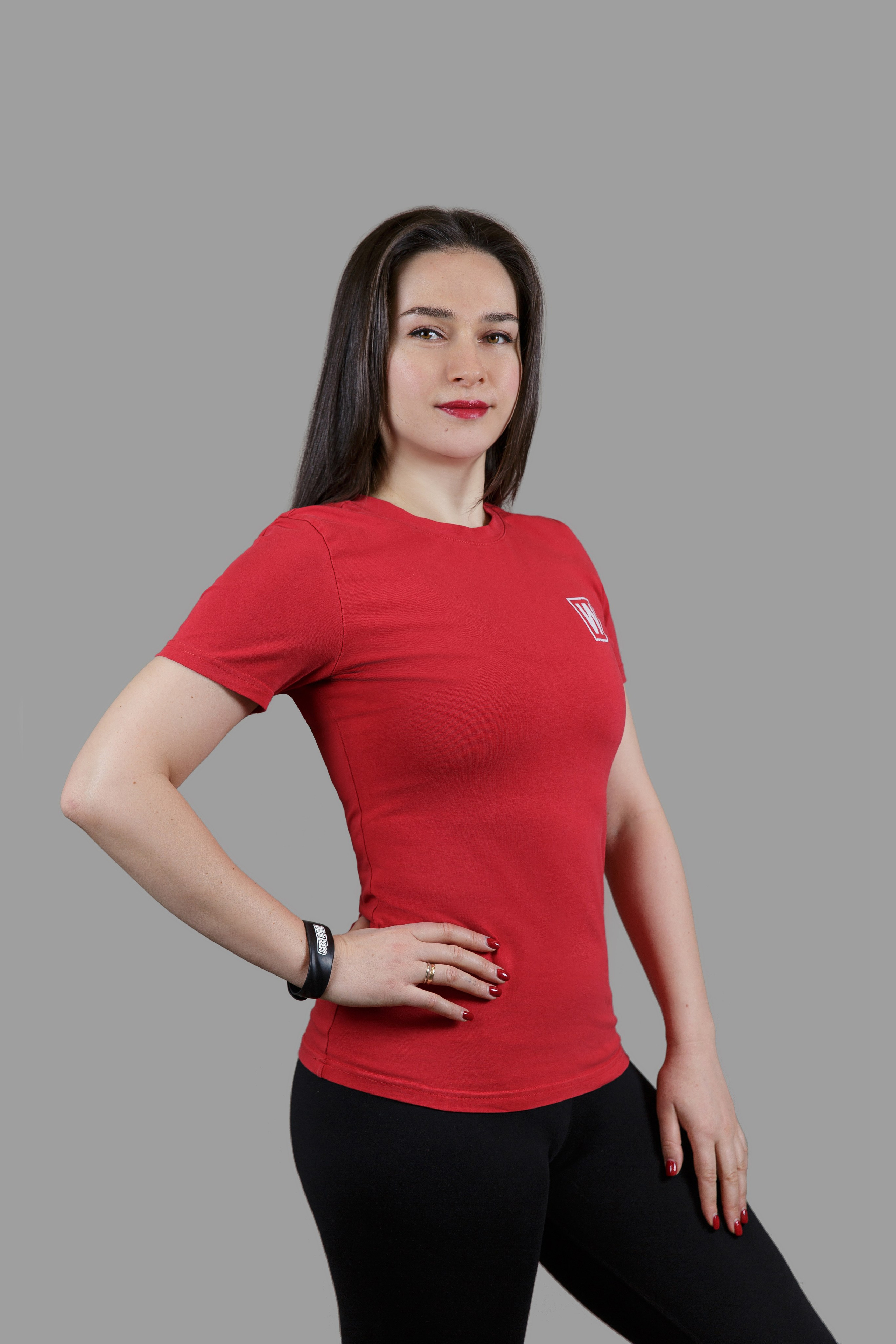 Renatphoto-Портретный фотограф для организаций в Анапе. Профессиональная фотосъёмка интерьеров, предметная фотосессия еды для меню г. Анапа