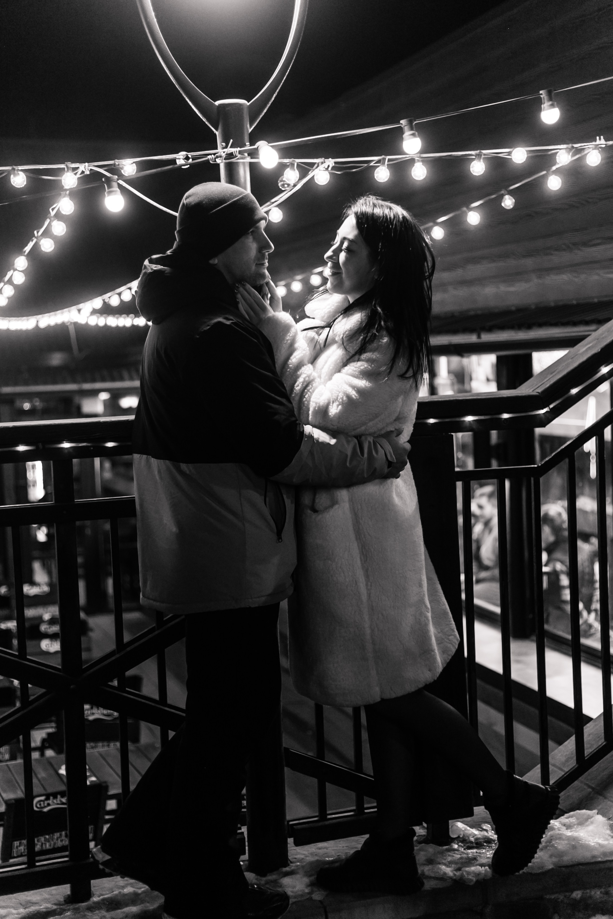 Lovestory. Фотограф Таинства Крещения в Москве и Ростове-на- Дону Елена Шенк