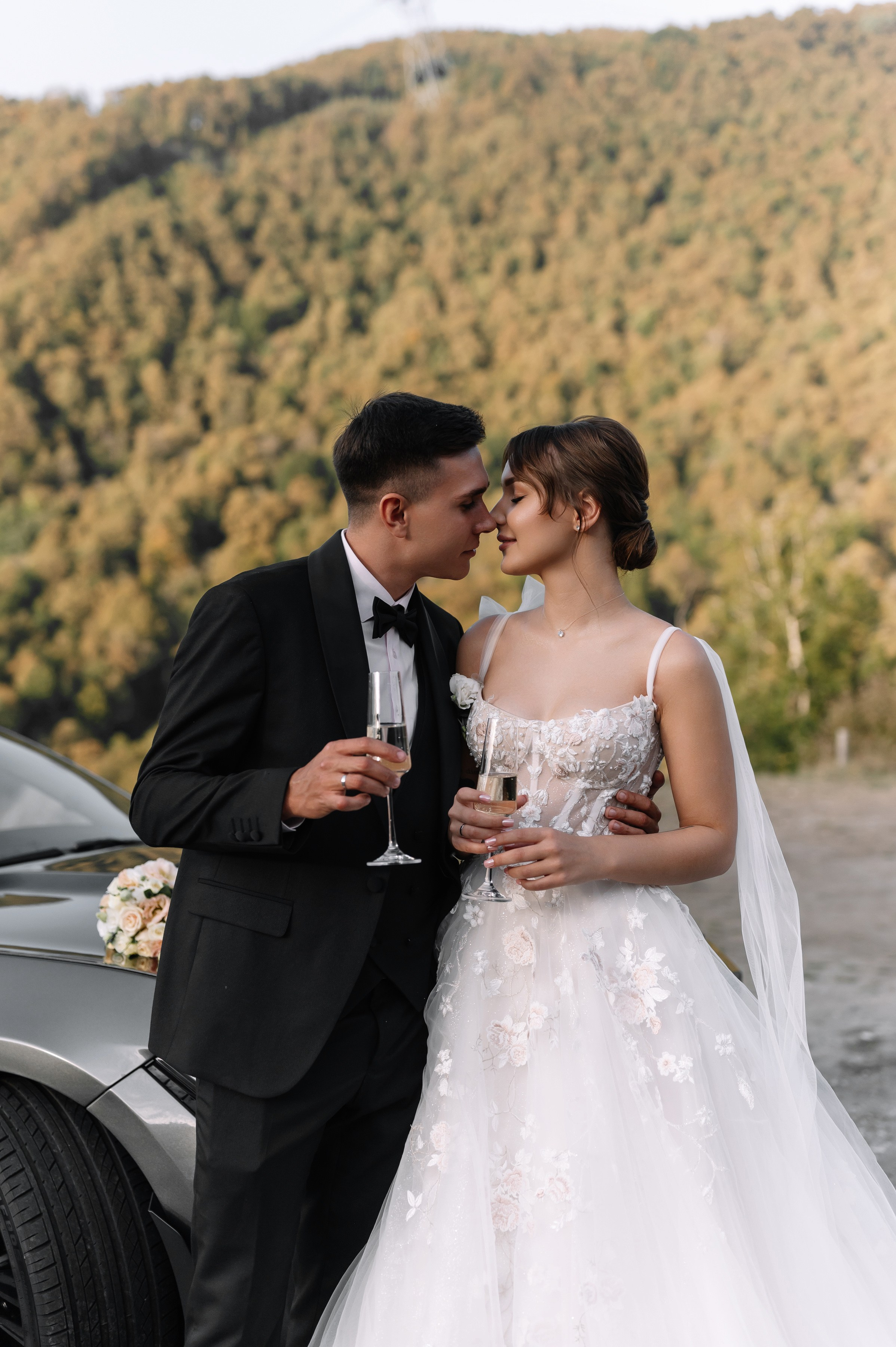 Павел Елизавета. Фотограф в сочи Свадебный фотограф Сочи