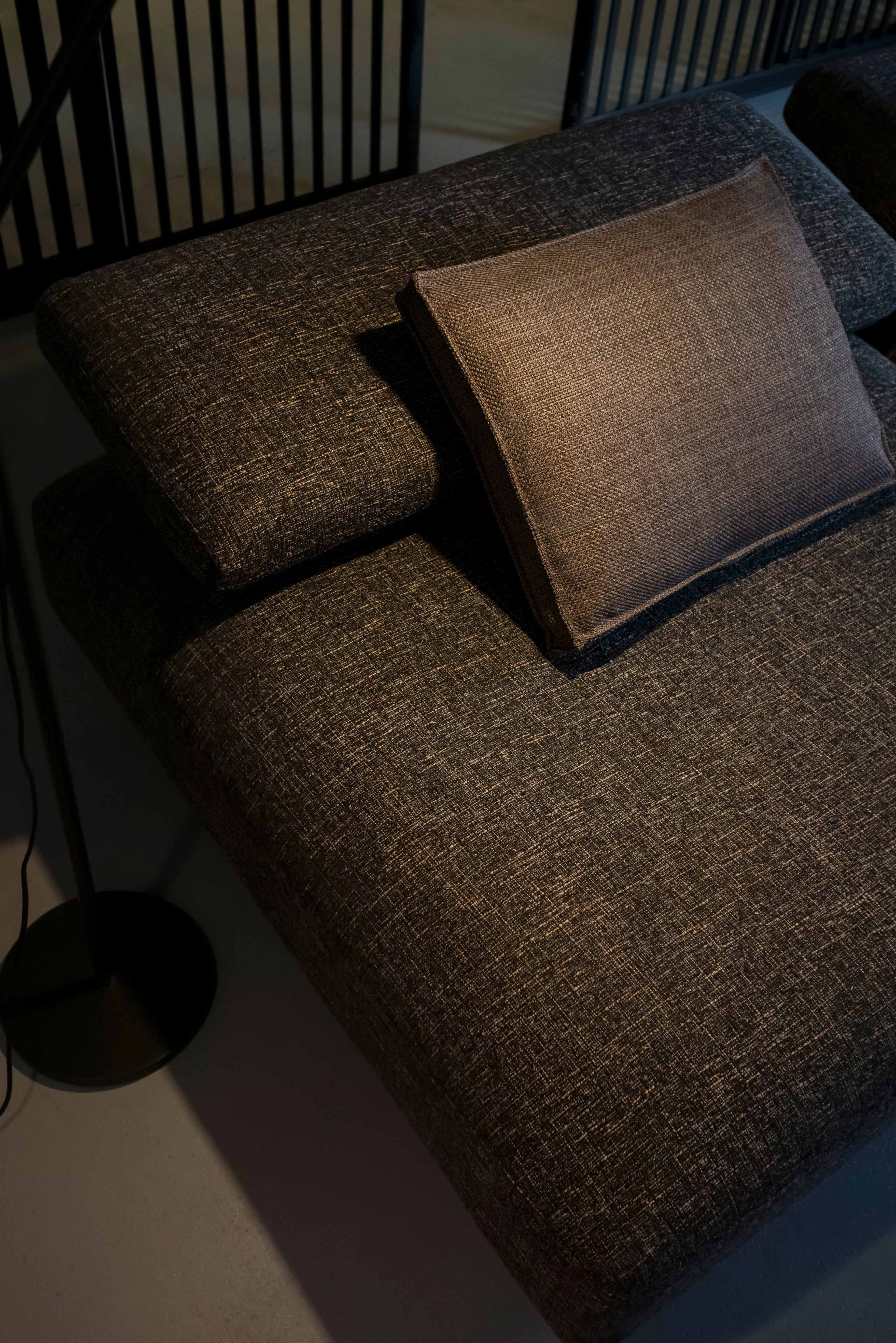 FURNITURE. MARIYA MARACHEVA