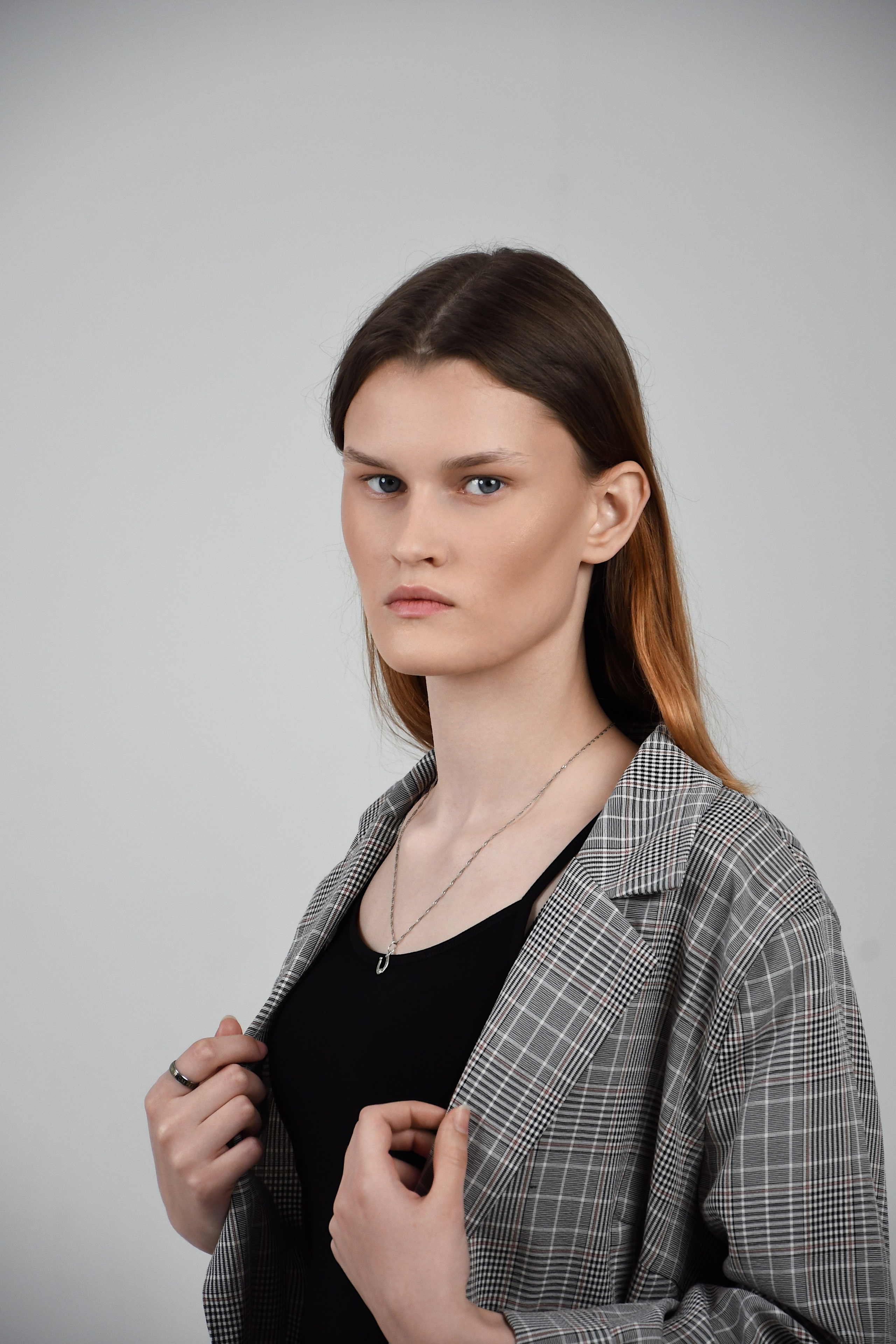 Терехина Кристина. Promodels