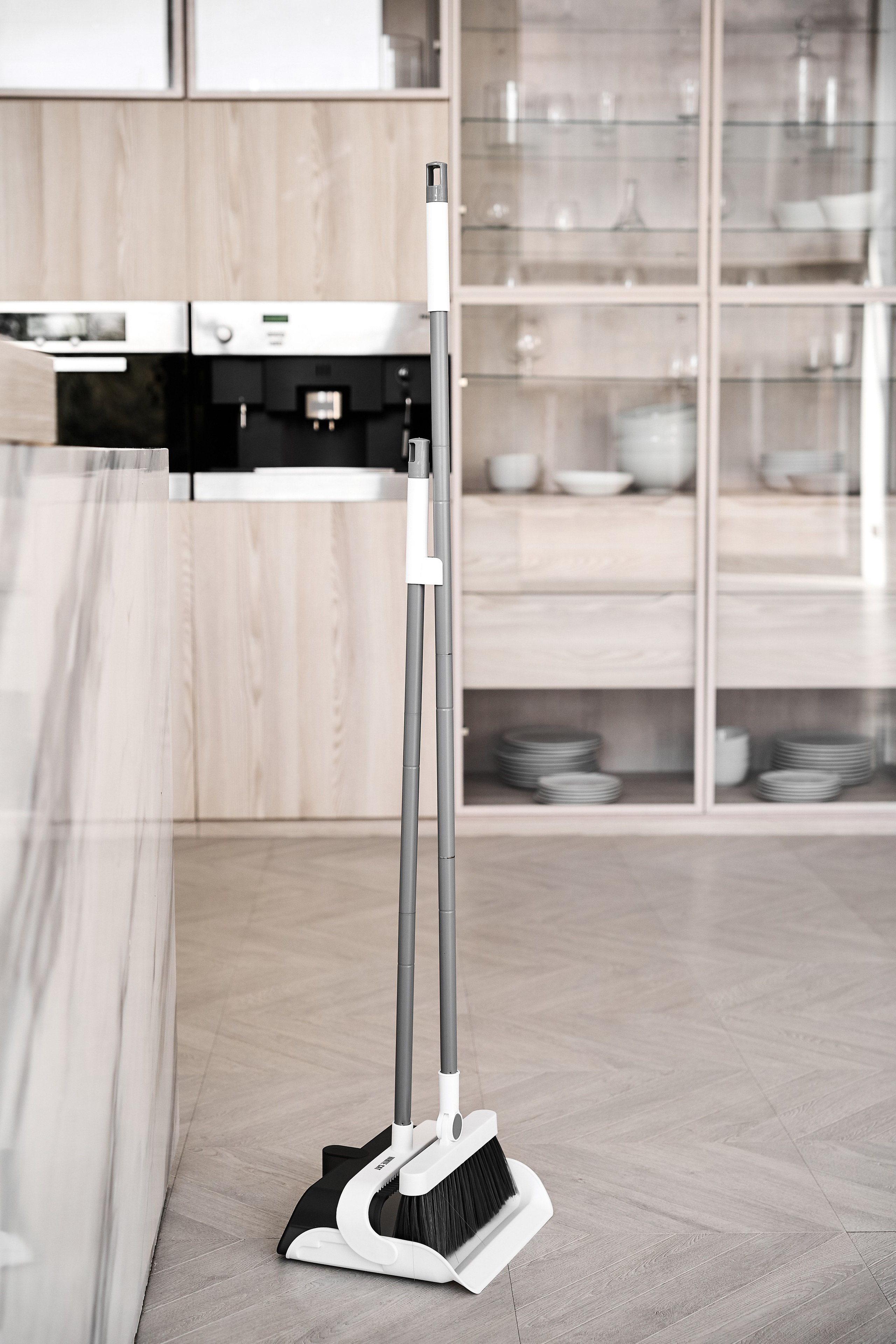 White cat. Фотограф в Москве Казакова Анна