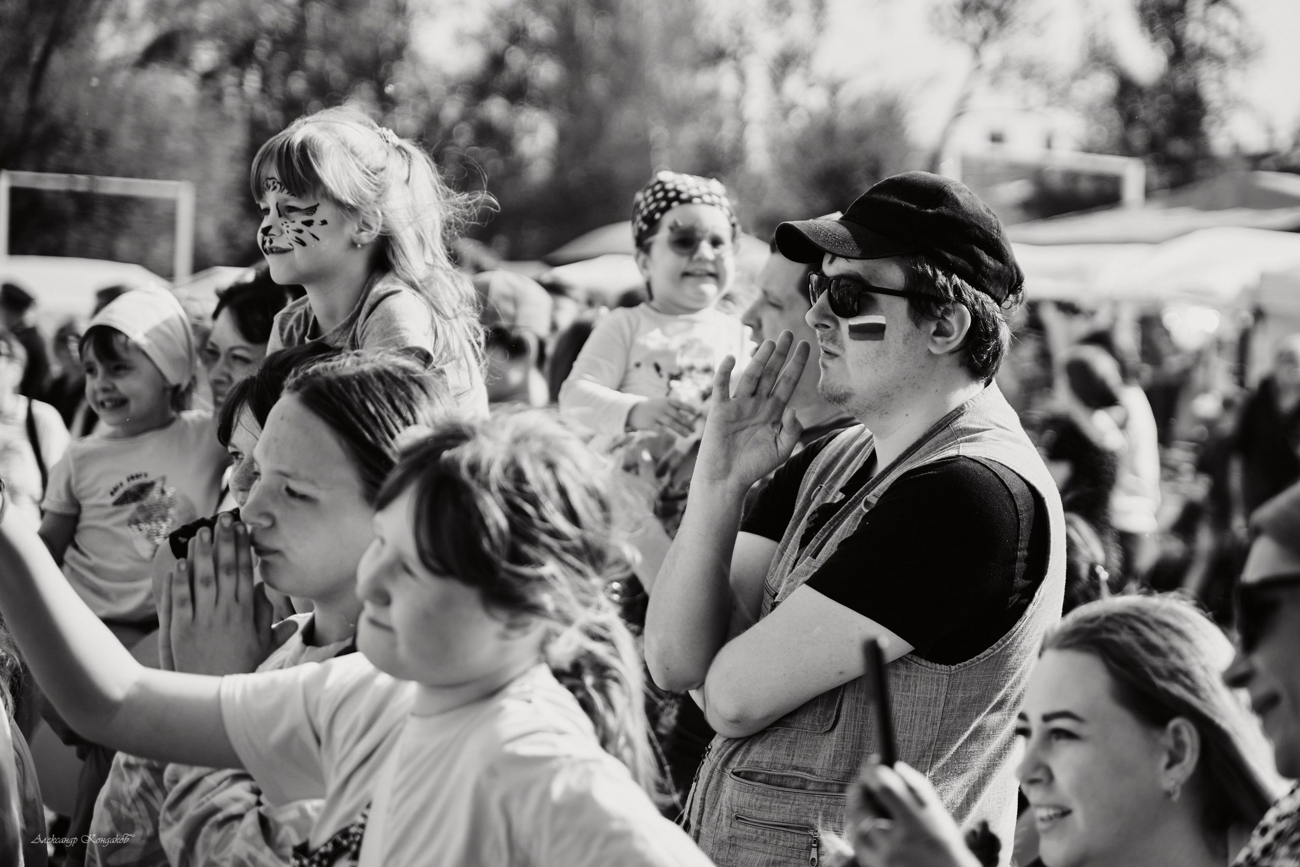 Черно белые снимки. Фотограф для маркетплейсов в Иваново | Съемки одежды и белья