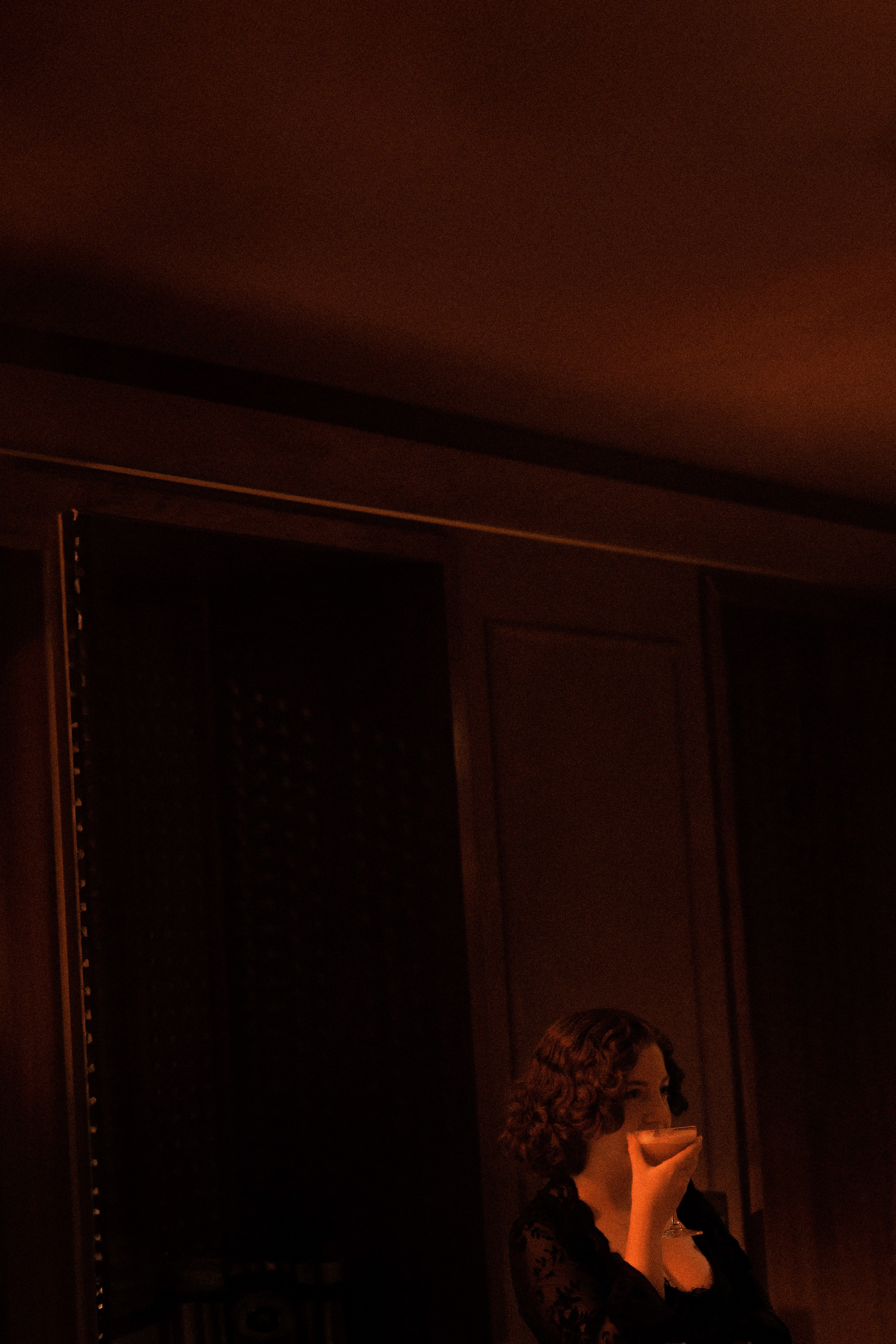 LS. Wedding party. Свадебный и event-фотограф Иван Волнухин