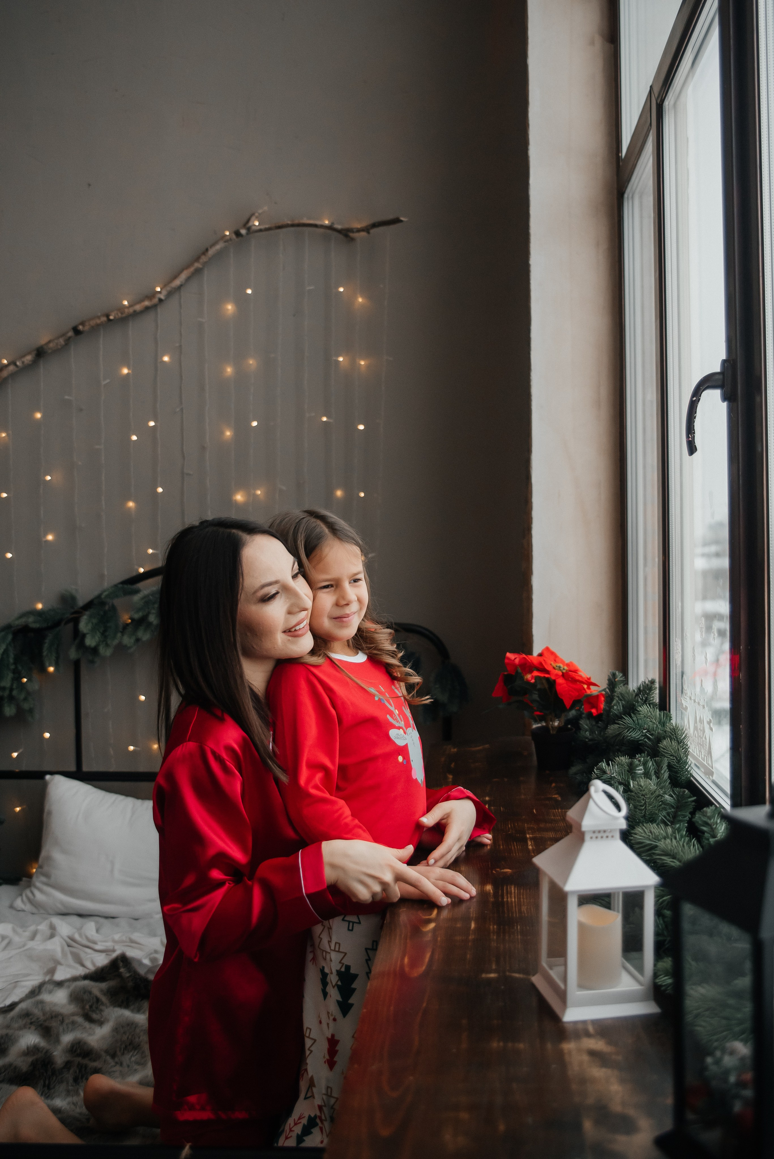 Ангелина и Элина. Свадебный и семейный фотограф в городе Смоленске