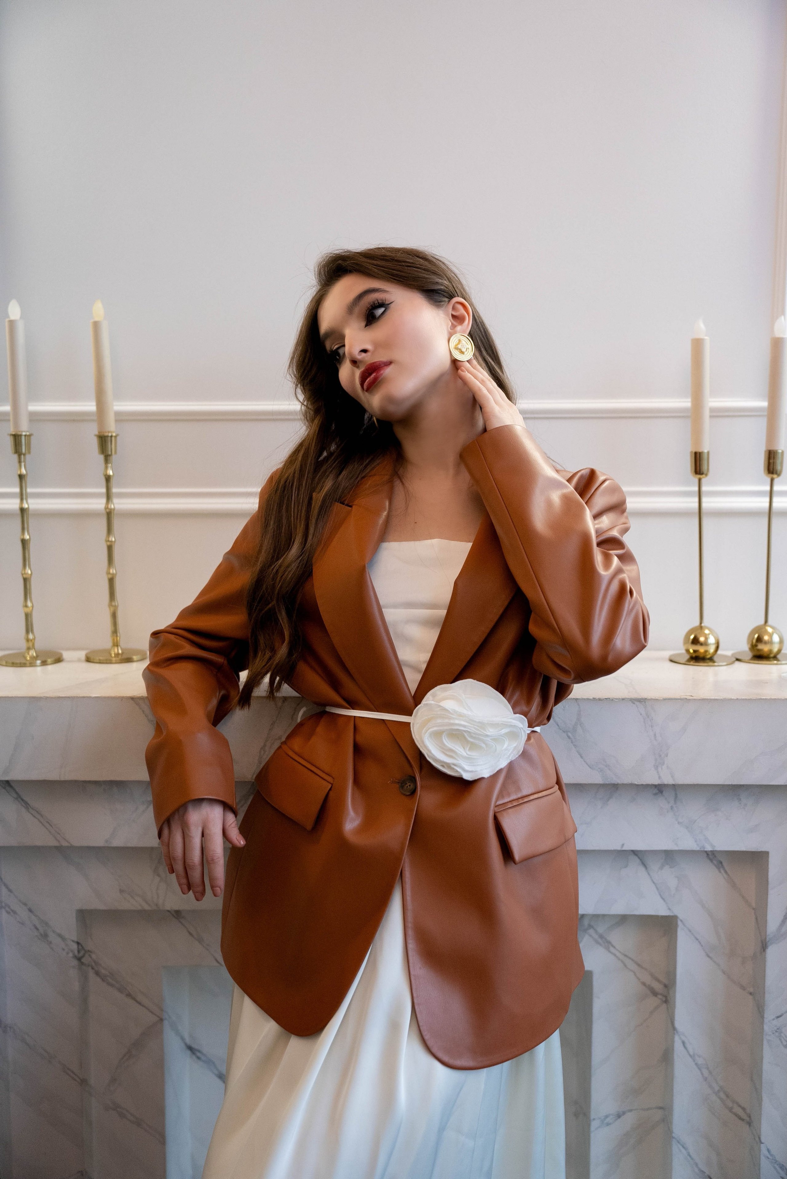 NINA BRAGA. Индивидуальный и семейный фотограф из Москвы