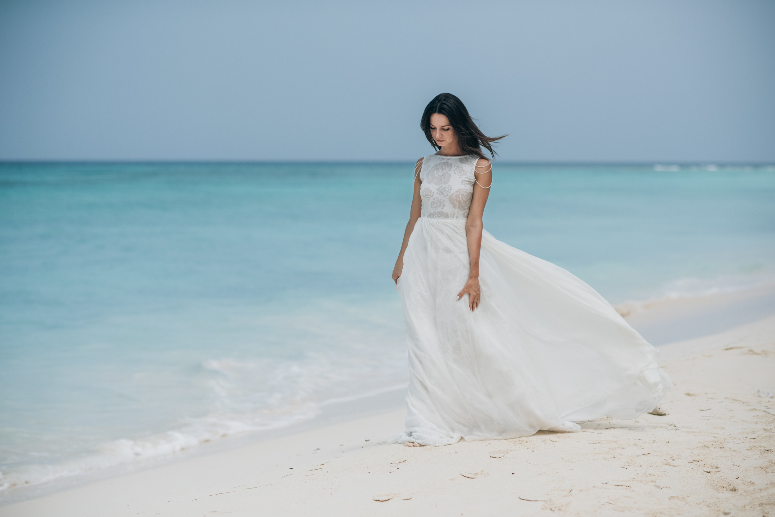 Kirill&Ksenia. Фотограф Максим Маркелов