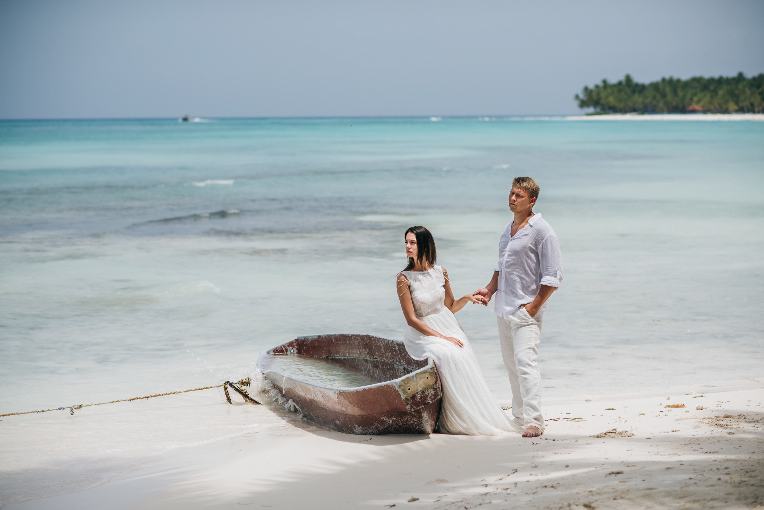 Kirill&Ksenia. Фотограф Максим Маркелов