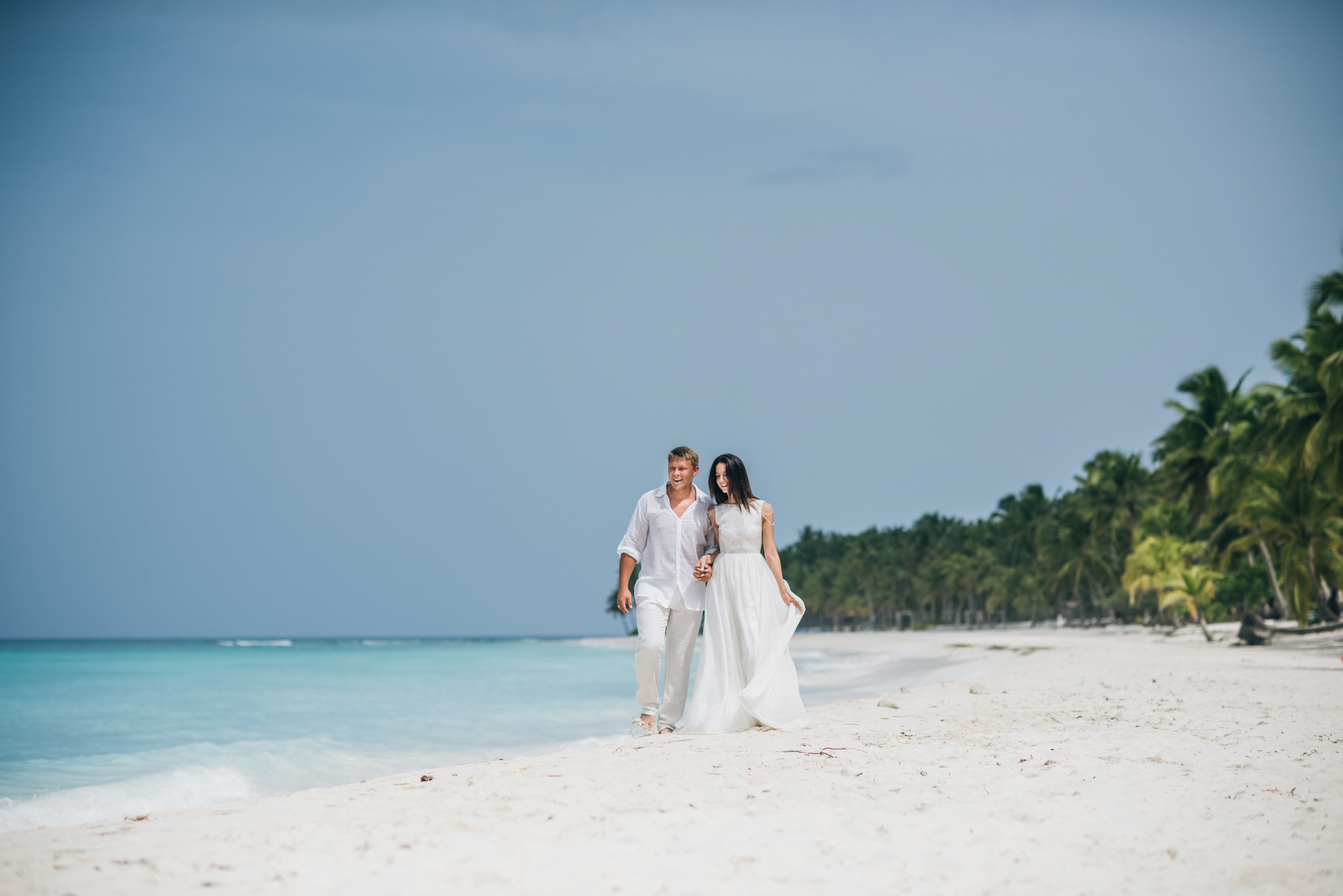 Kirill&Ksenia. Фотограф Максим Маркелов