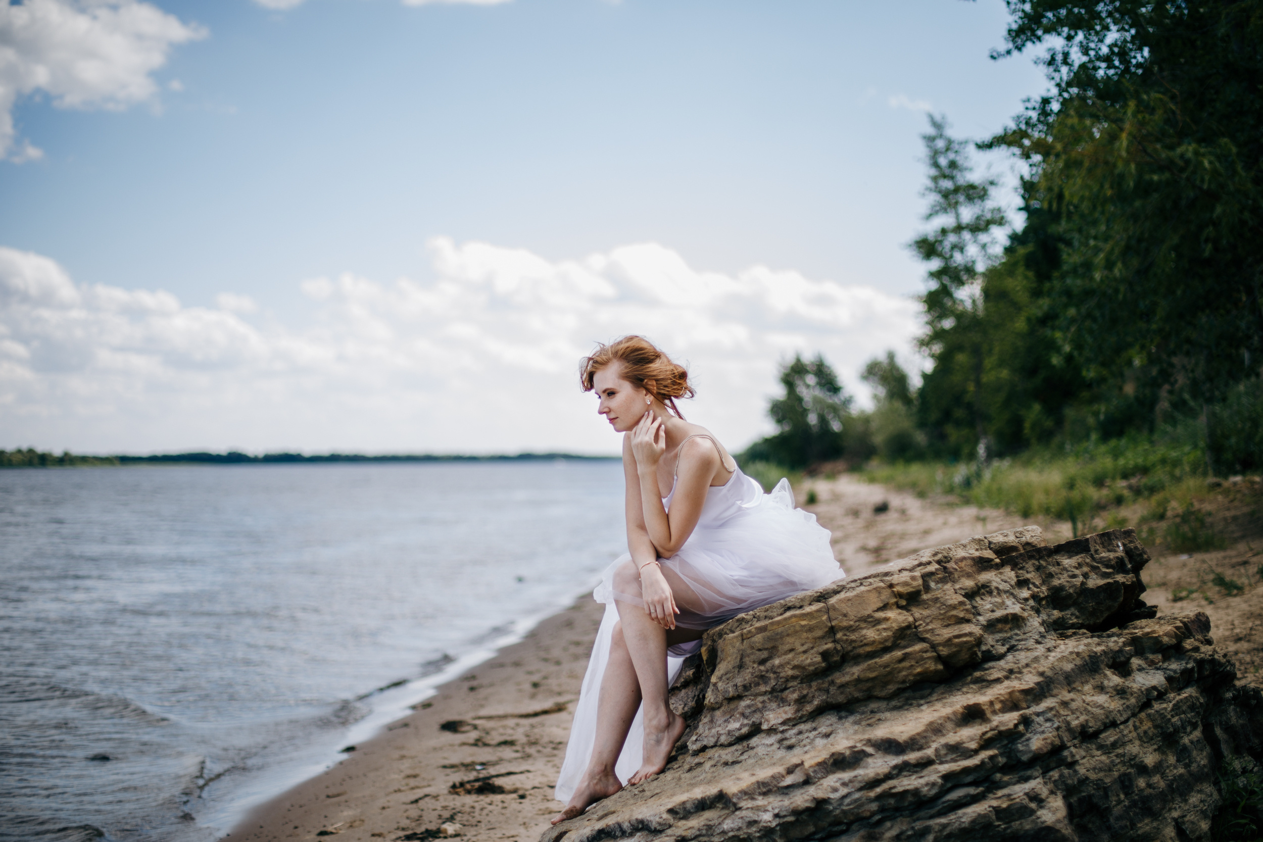 Maxim&Svetlana. Фотограф Максим Маркелов