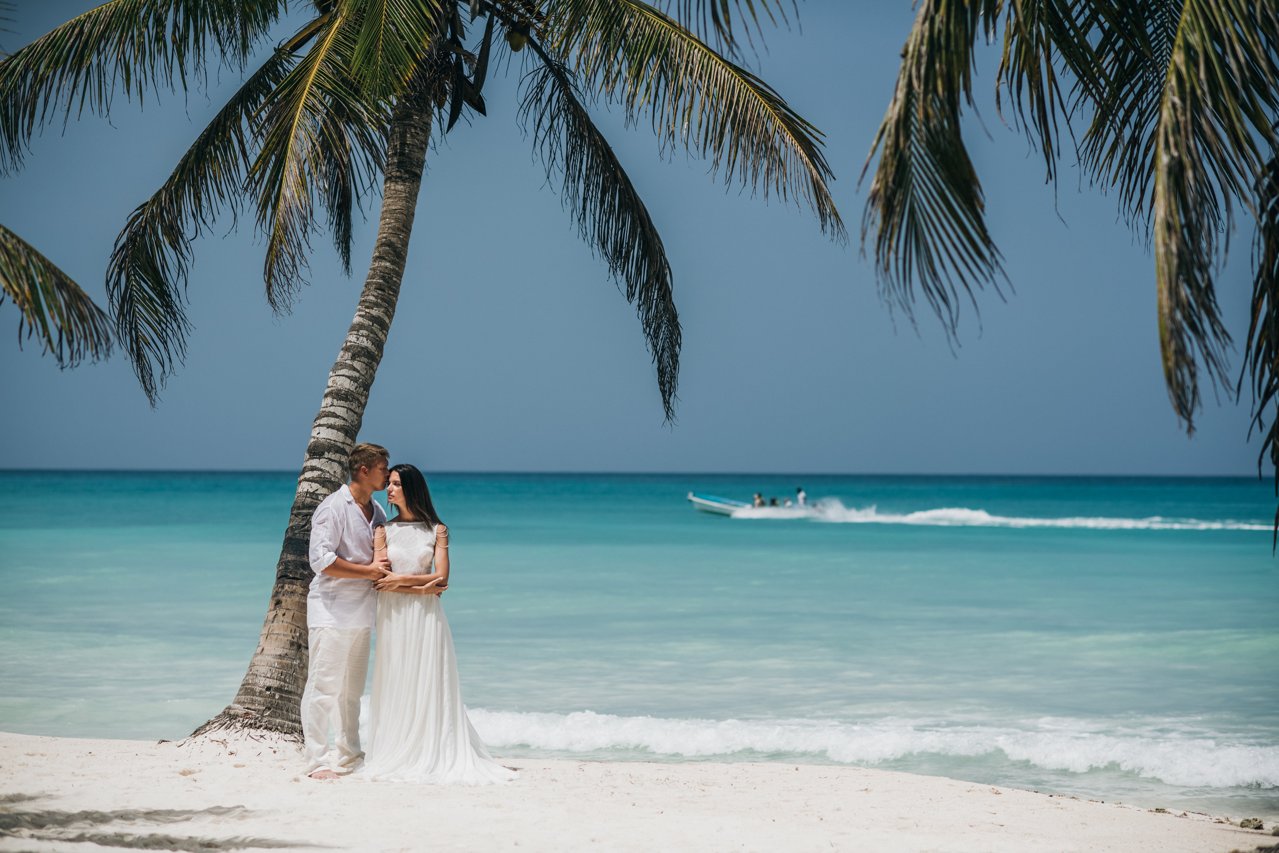 Kirill&Ksenia. Фотограф Максим Маркелов