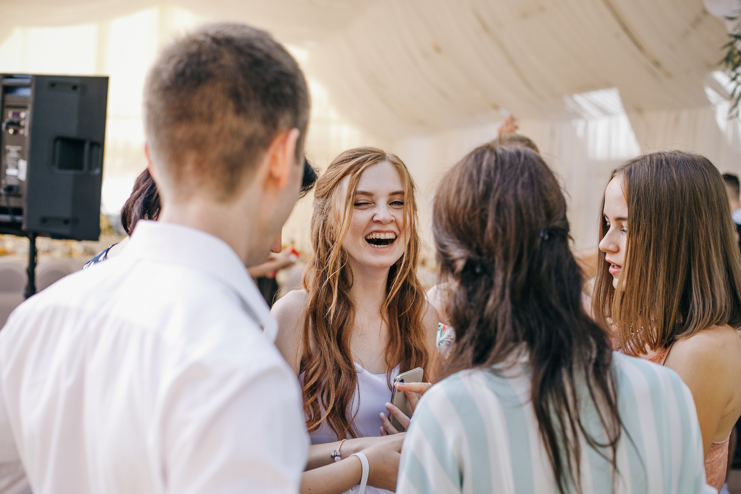 Maxim&Svetlana. Фотограф Максим Маркелов