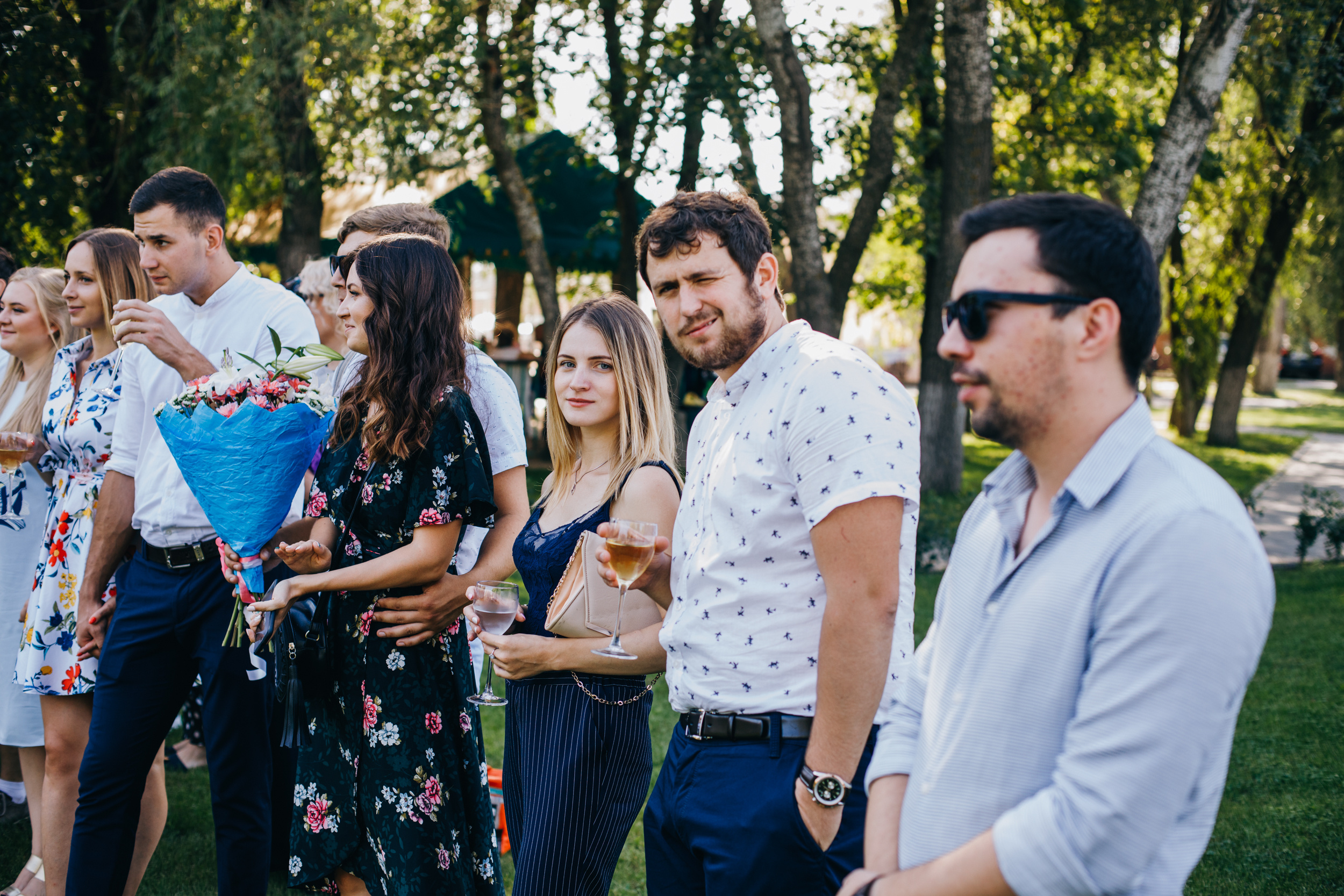 Maxim&Svetlana. Фотограф Максим Маркелов