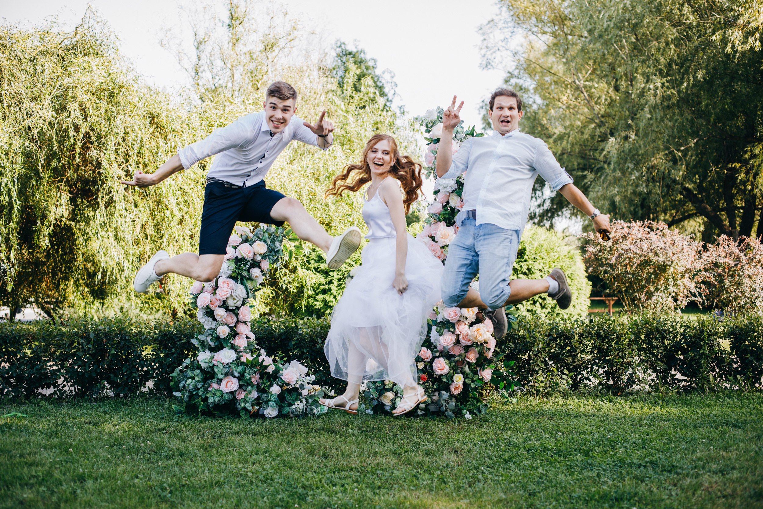 Maxim&Svetlana. Фотограф Максим Маркелов