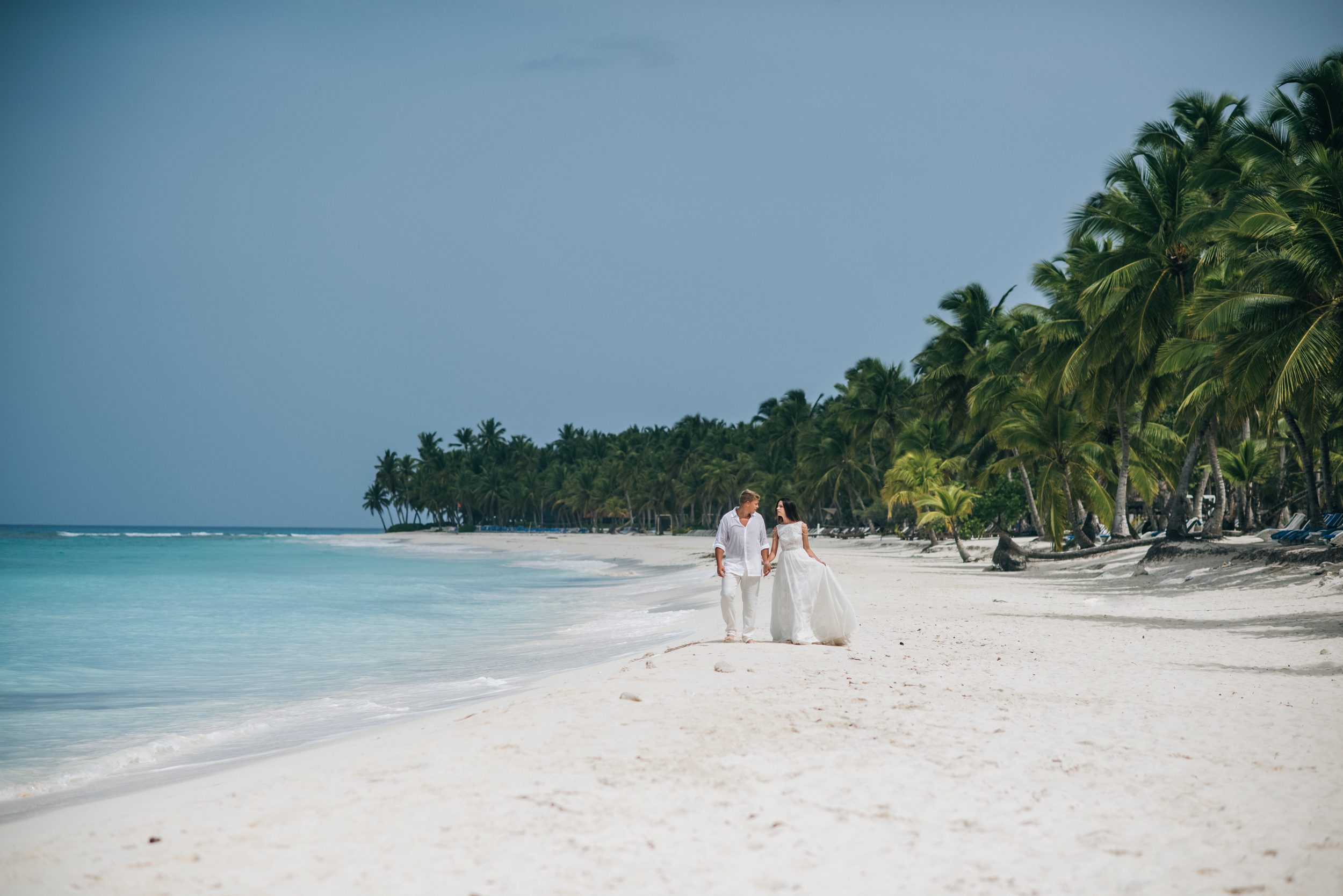 Kirill&Ksenia. Фотограф Максим Маркелов