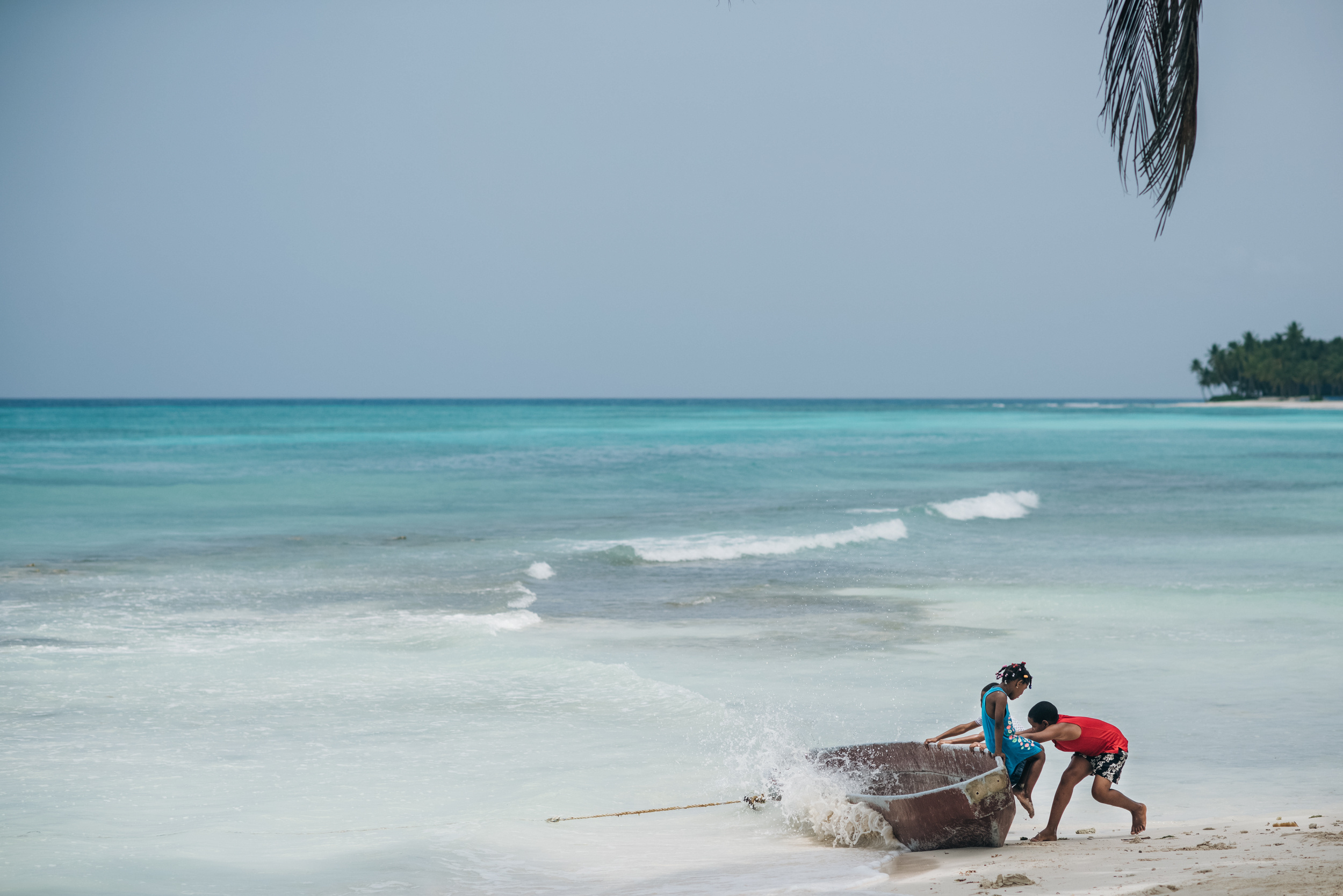 Kirill&Ksenia. Фотограф Максим Маркелов