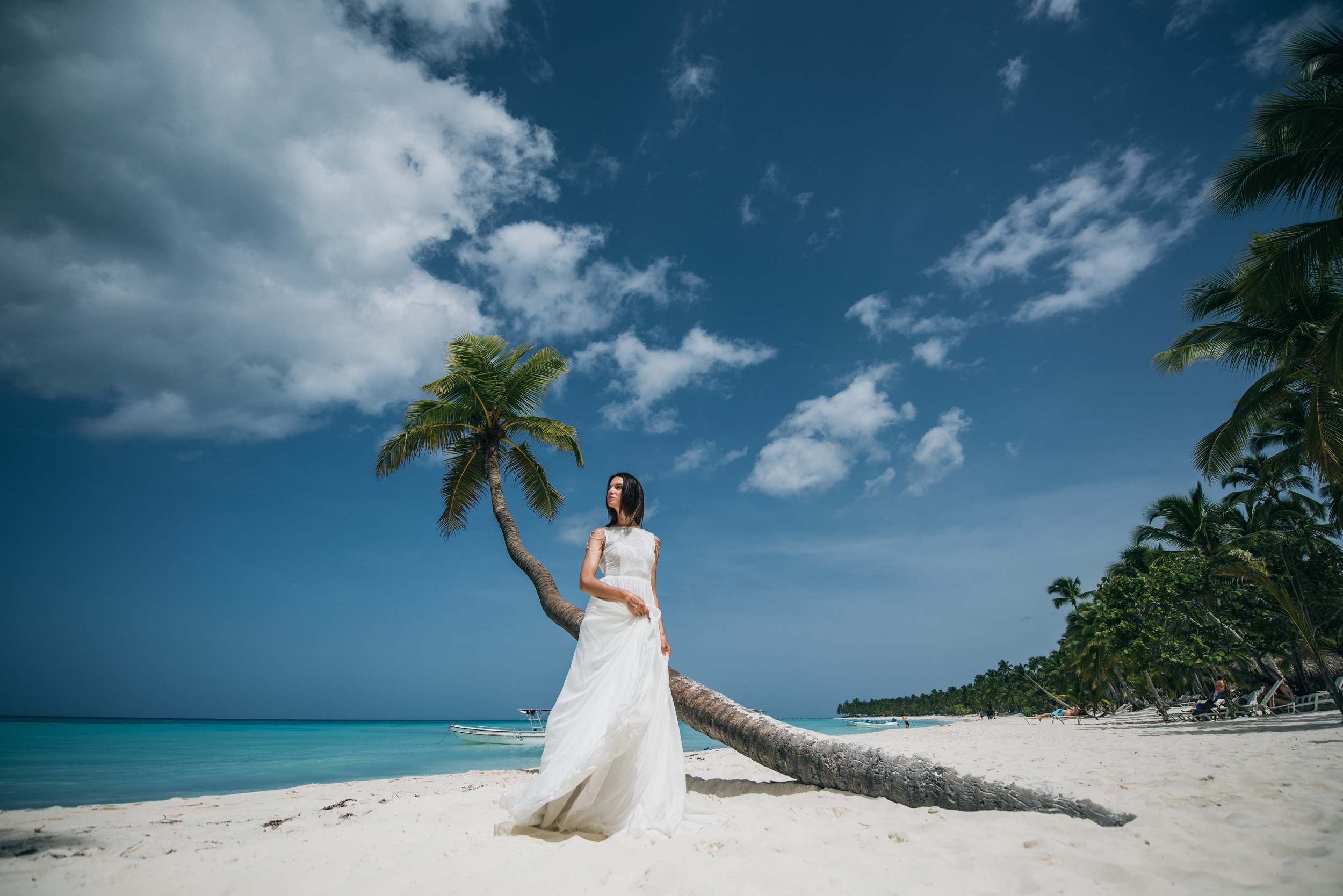 Kirill&Ksenia. Фотограф Максим Маркелов