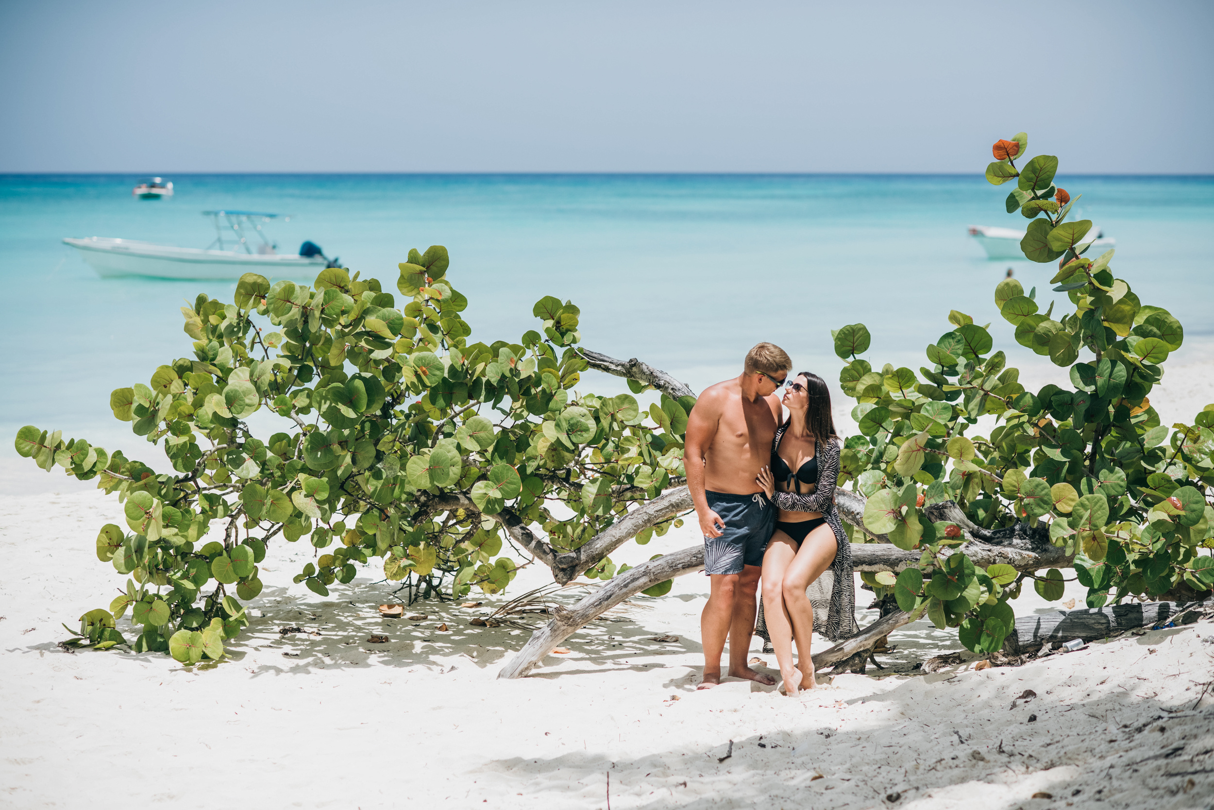 Kirill&Ksenia. Фотограф Максим Маркелов