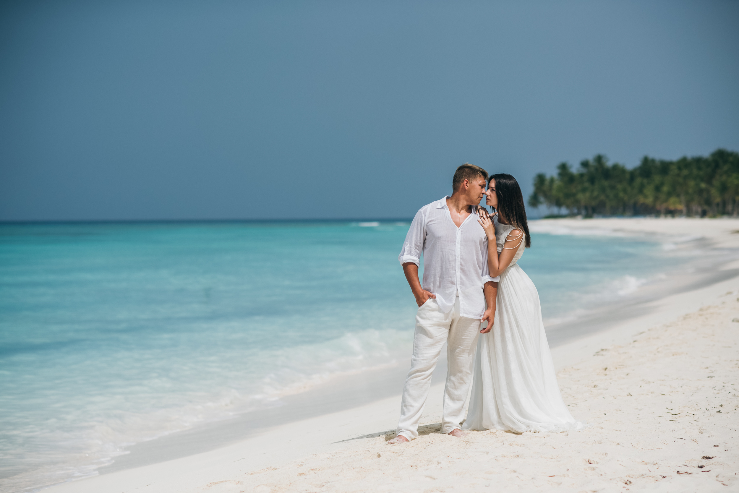 Kirill&Ksenia. Фотограф Максим Маркелов