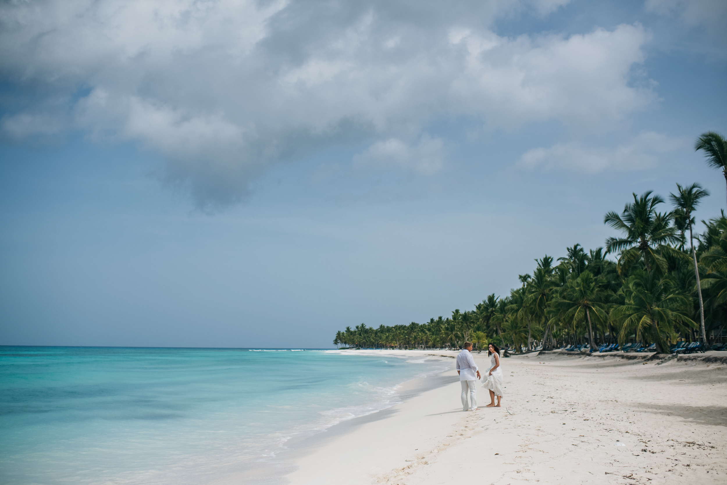 Kirill&Ksenia. Фотограф Максим Маркелов