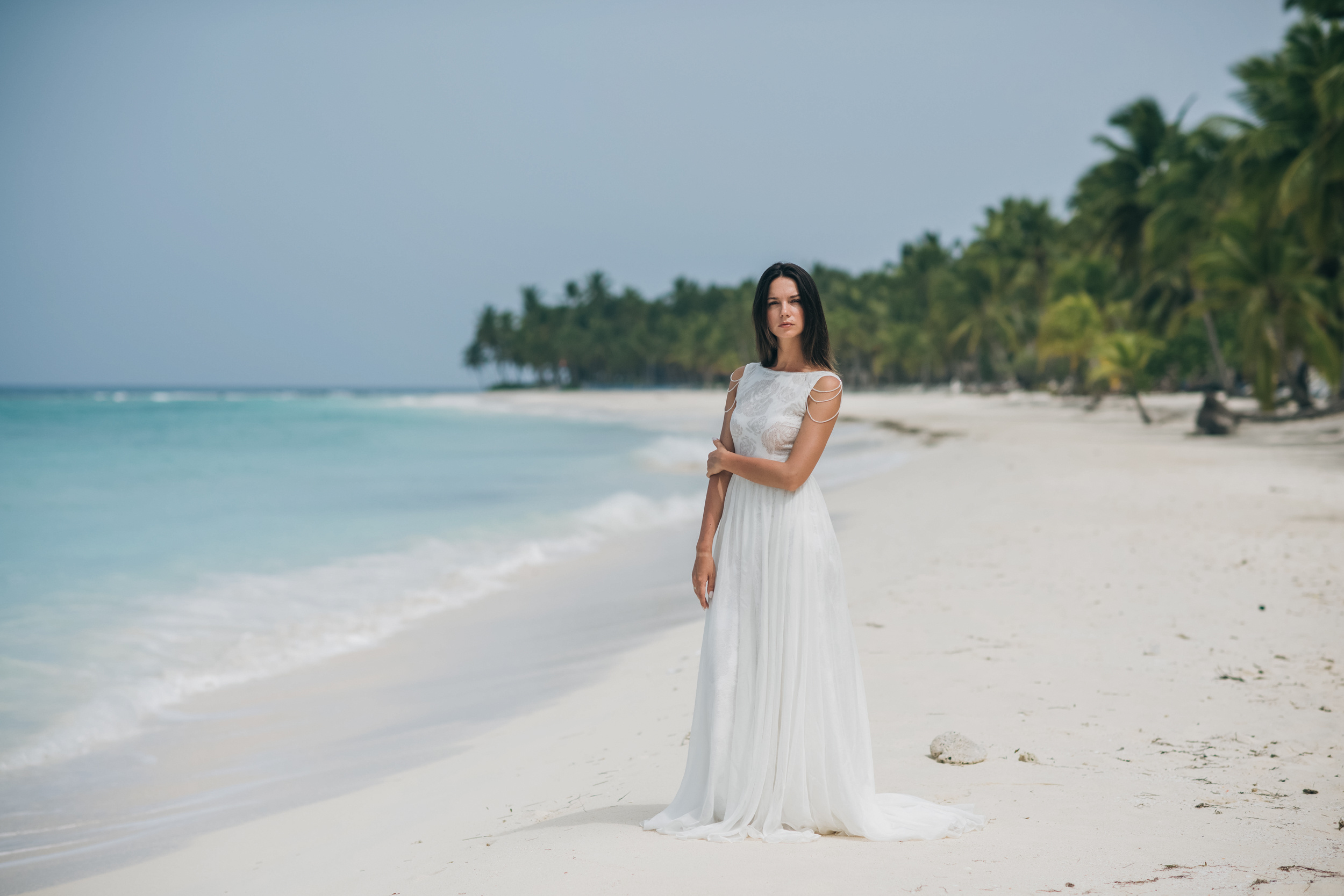 Kirill&Ksenia. Фотограф Максим Маркелов