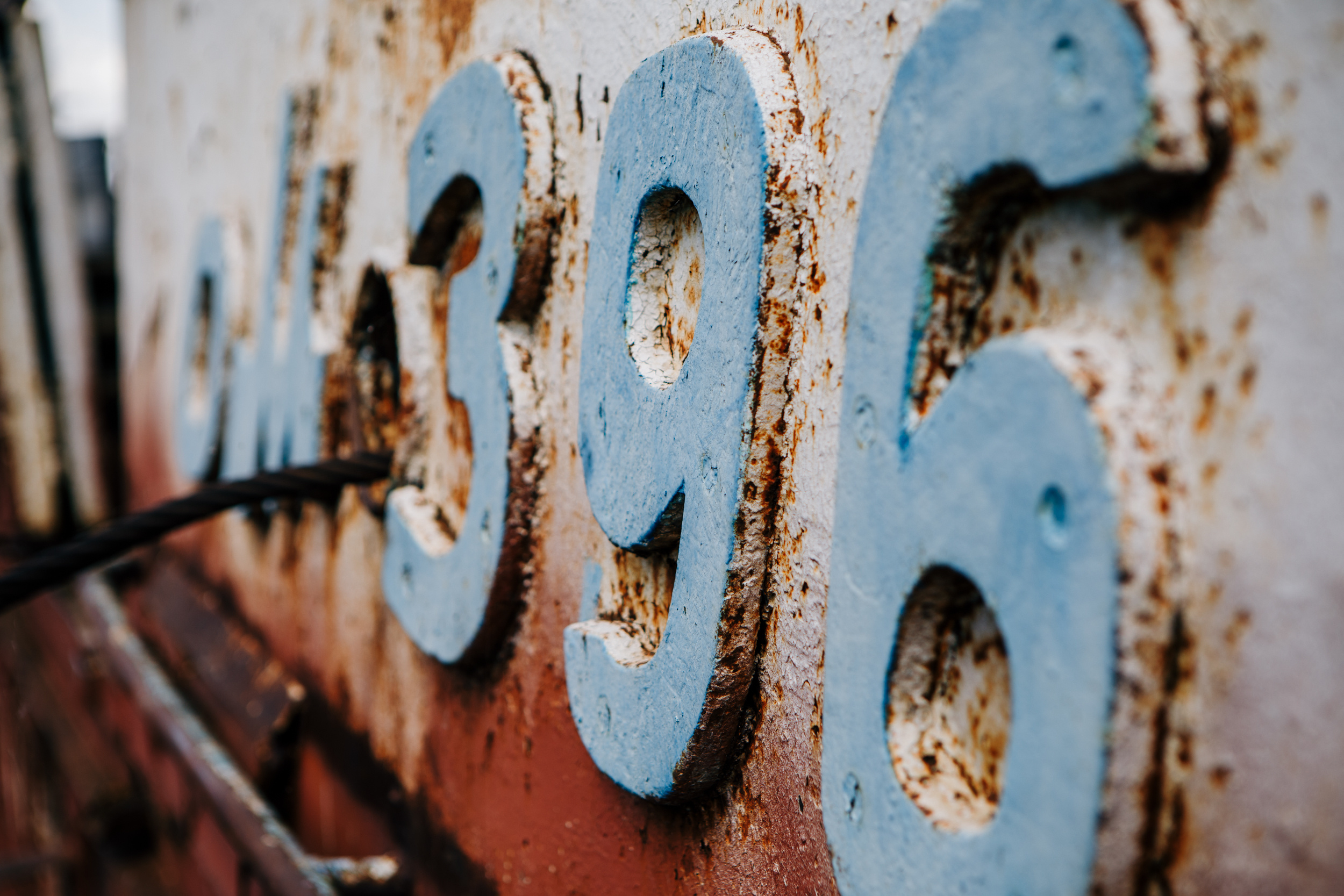 Maxim&Svetlana. Фотограф Максим Маркелов