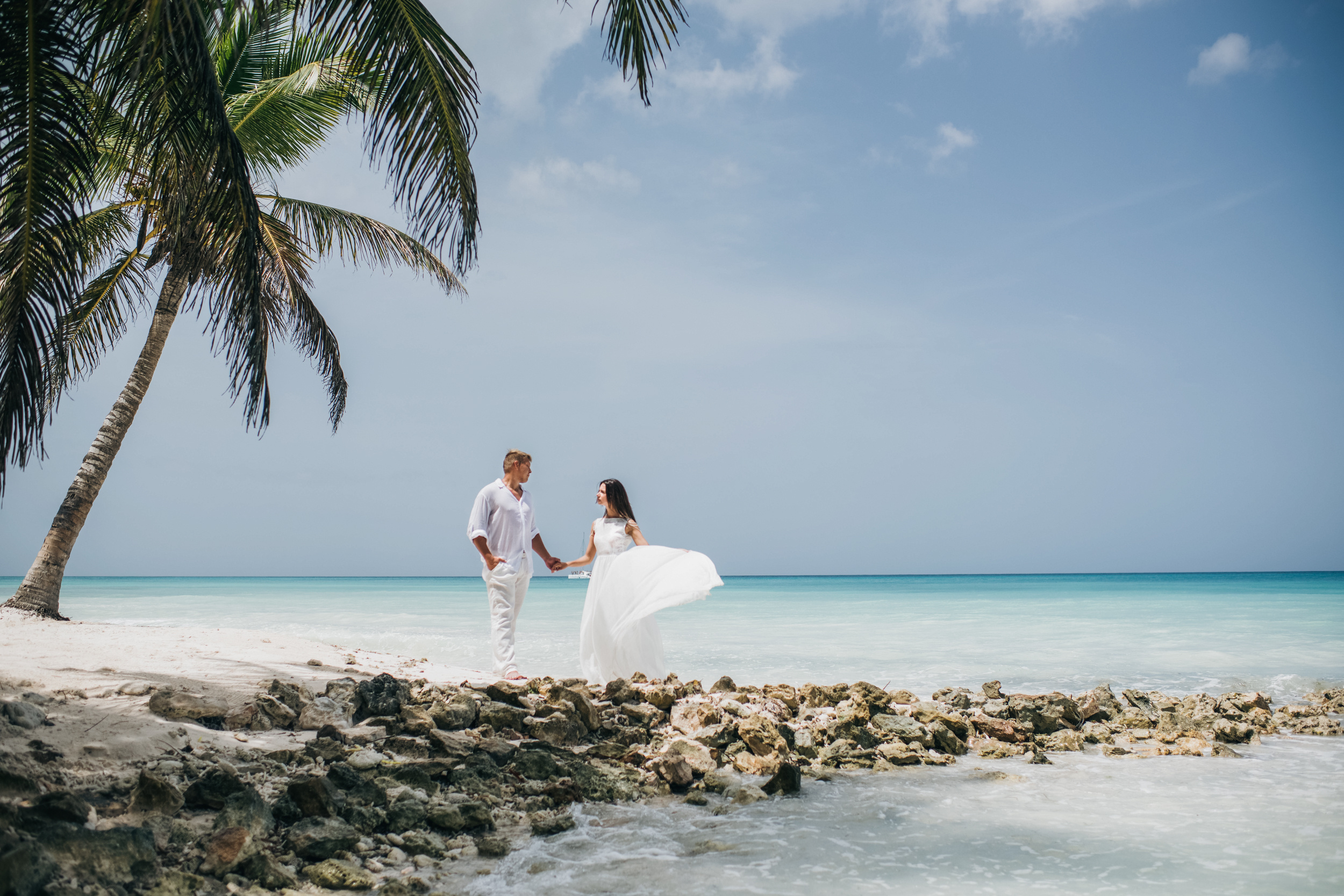 Kirill&Ksenia. Фотограф Максим Маркелов