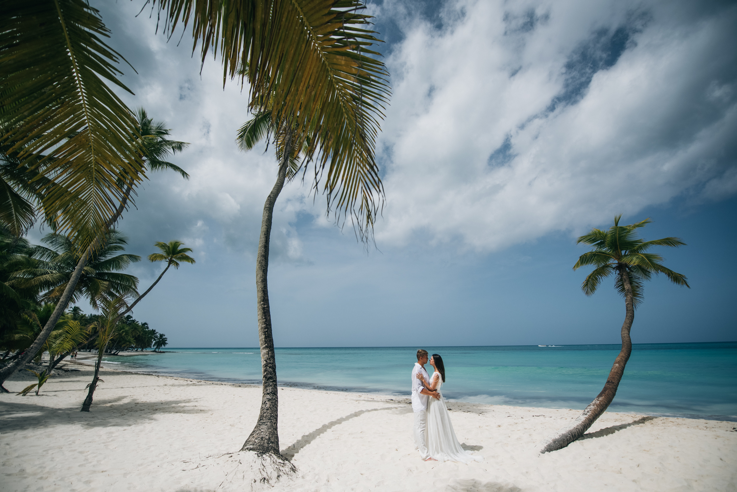 Kirill&Ksenia. Фотограф Максим Маркелов