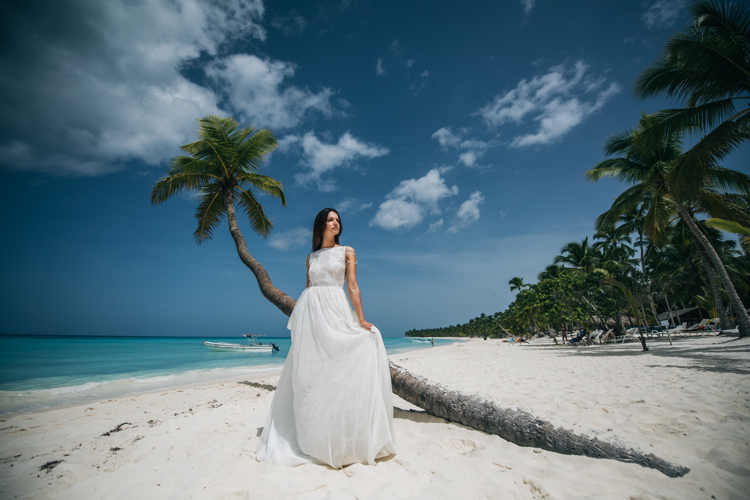 Kirill&Ksenia. Фотограф Максим Маркелов