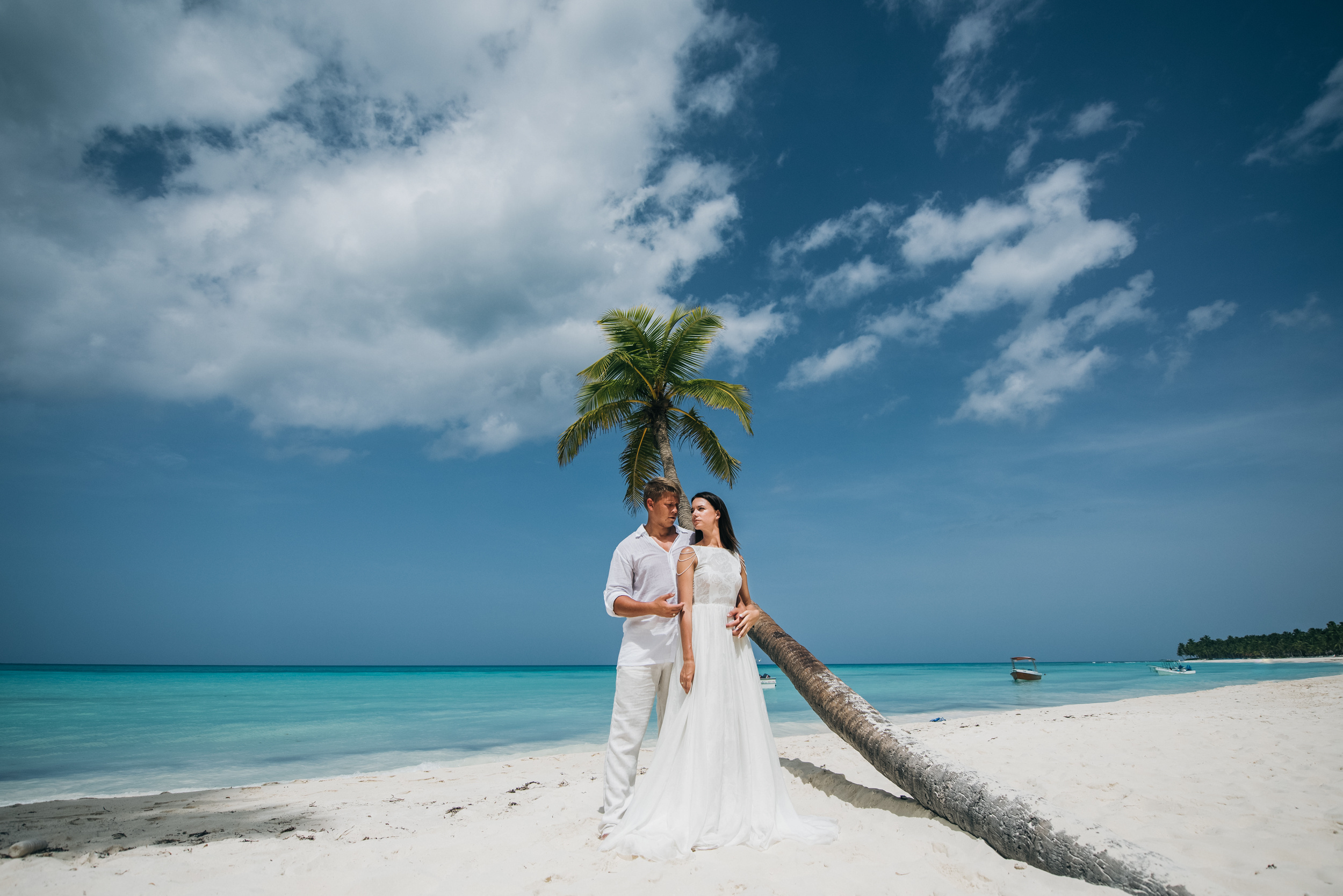 Kirill&Ksenia. Фотограф Максим Маркелов