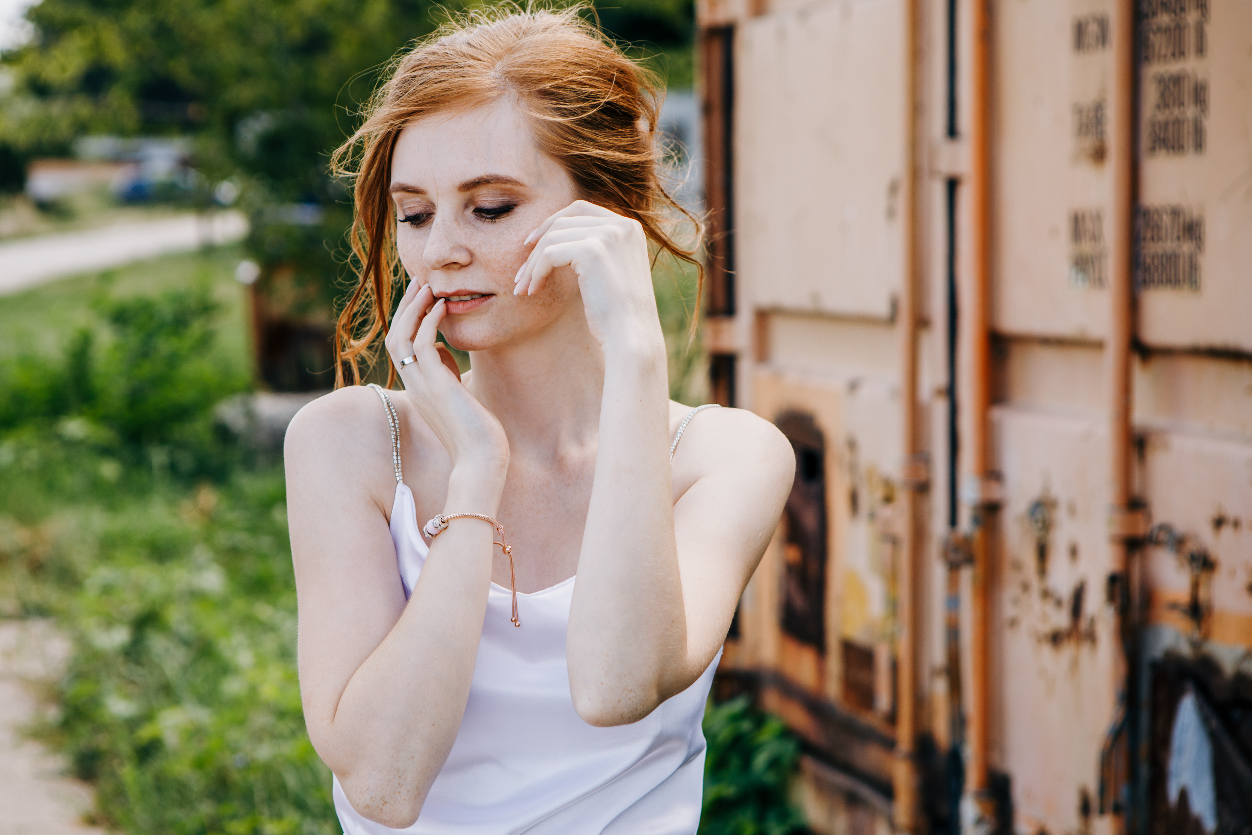 Maxim&Svetlana. Фотограф Максим Маркелов