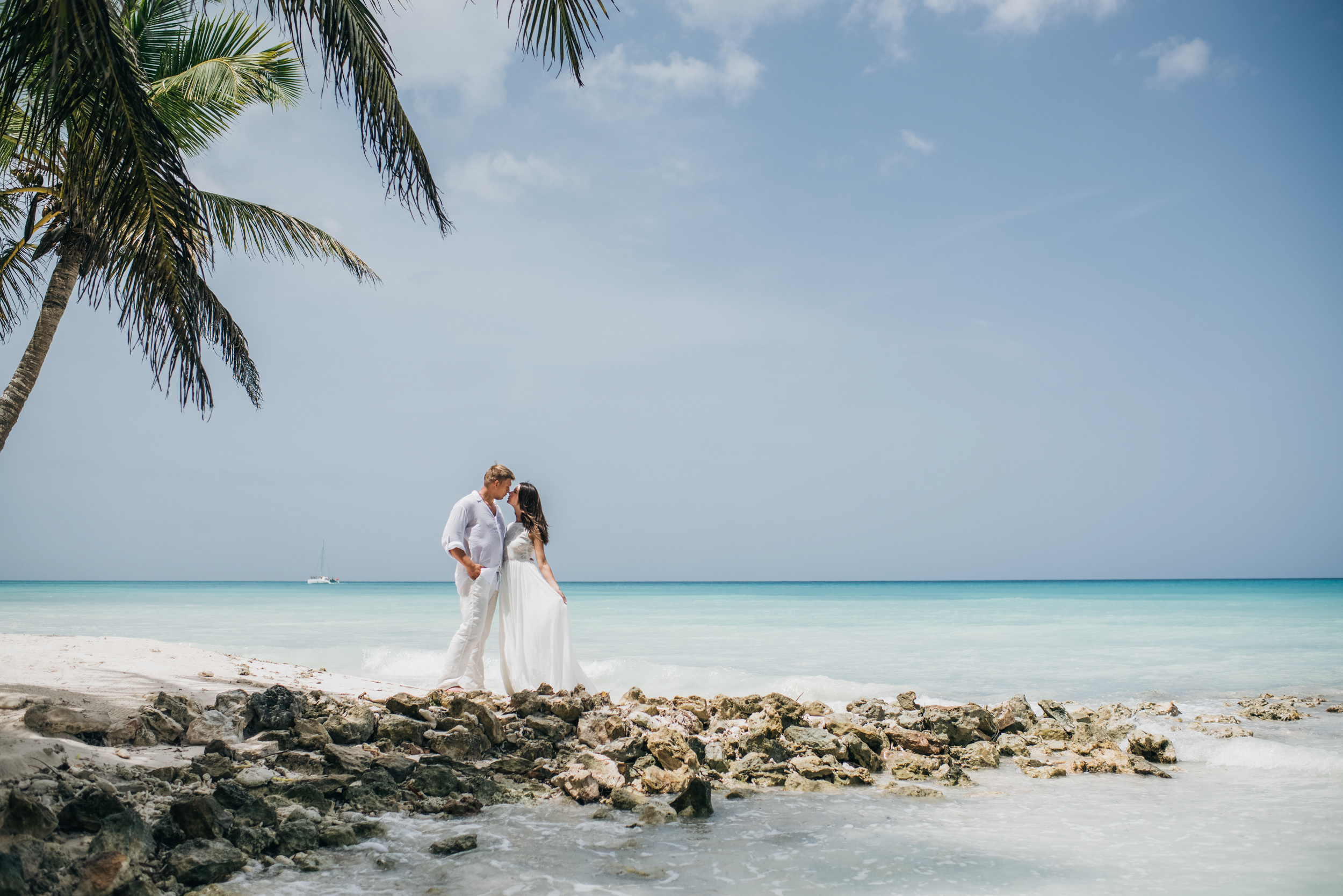Kirill&Ksenia. Фотограф Максим Маркелов
