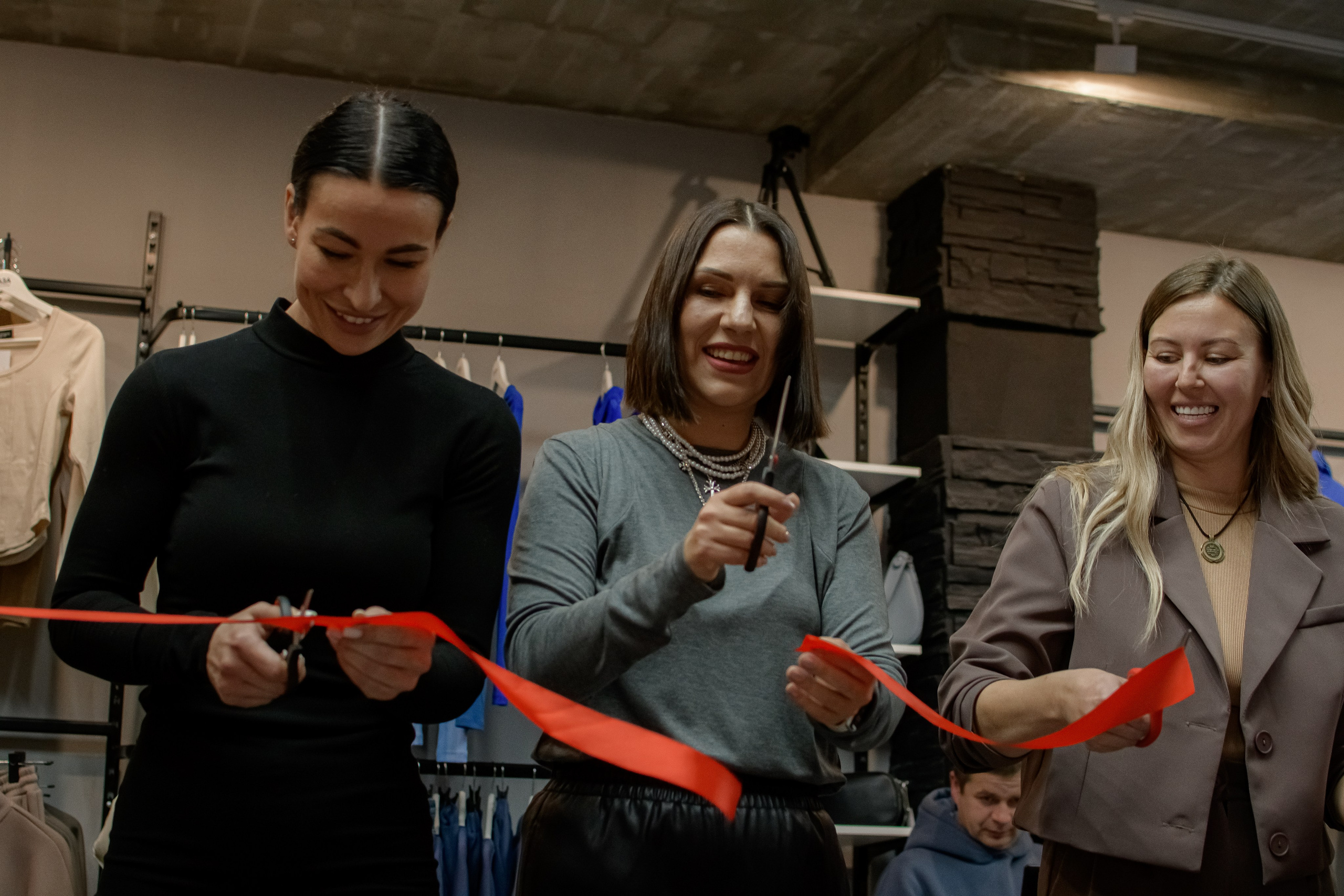 ЭТА СТУДИЯ. Photokarish