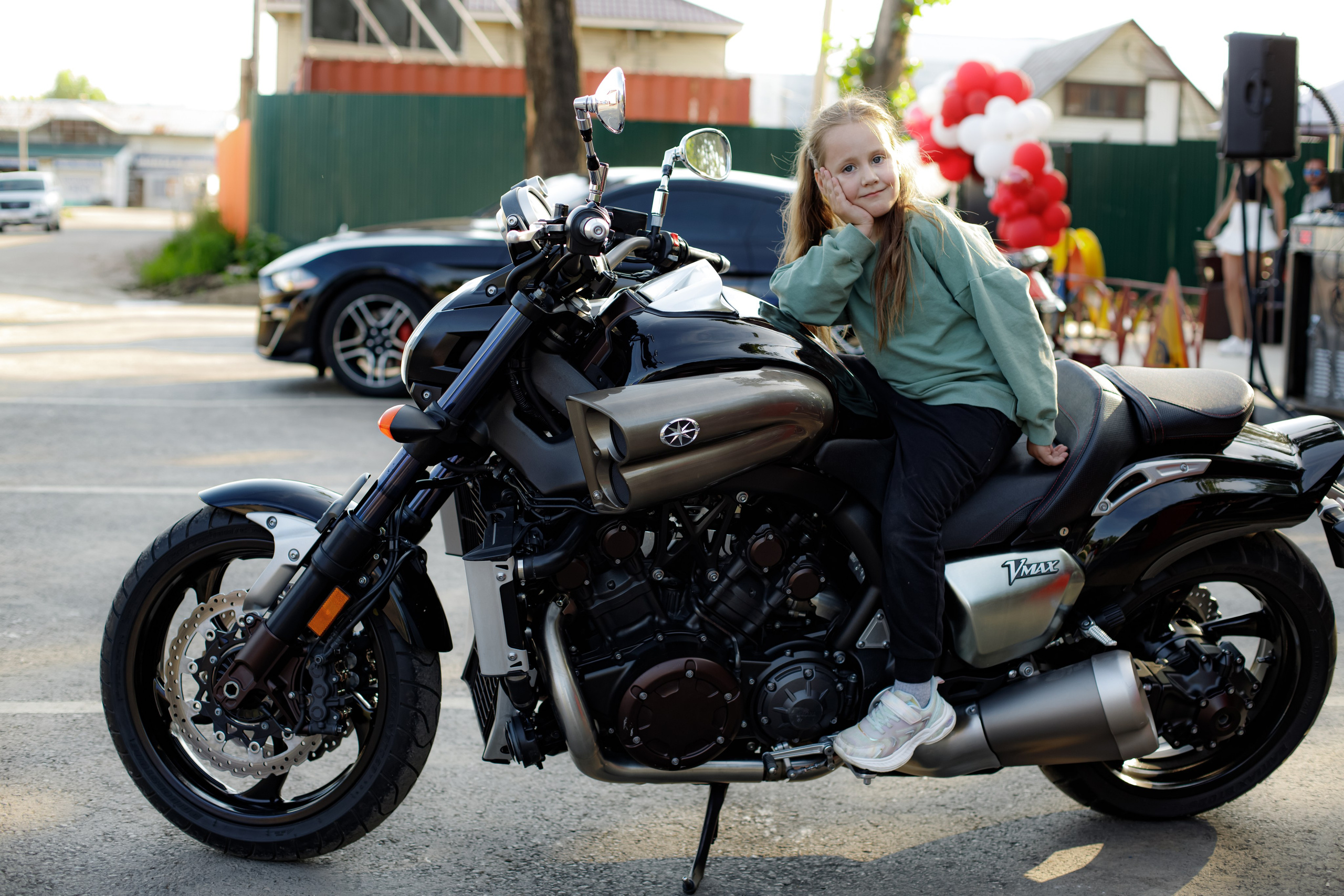 АВТОМОЙКА САМООБСЛУЖИВАНИЯ «5 MIN». Photokarish