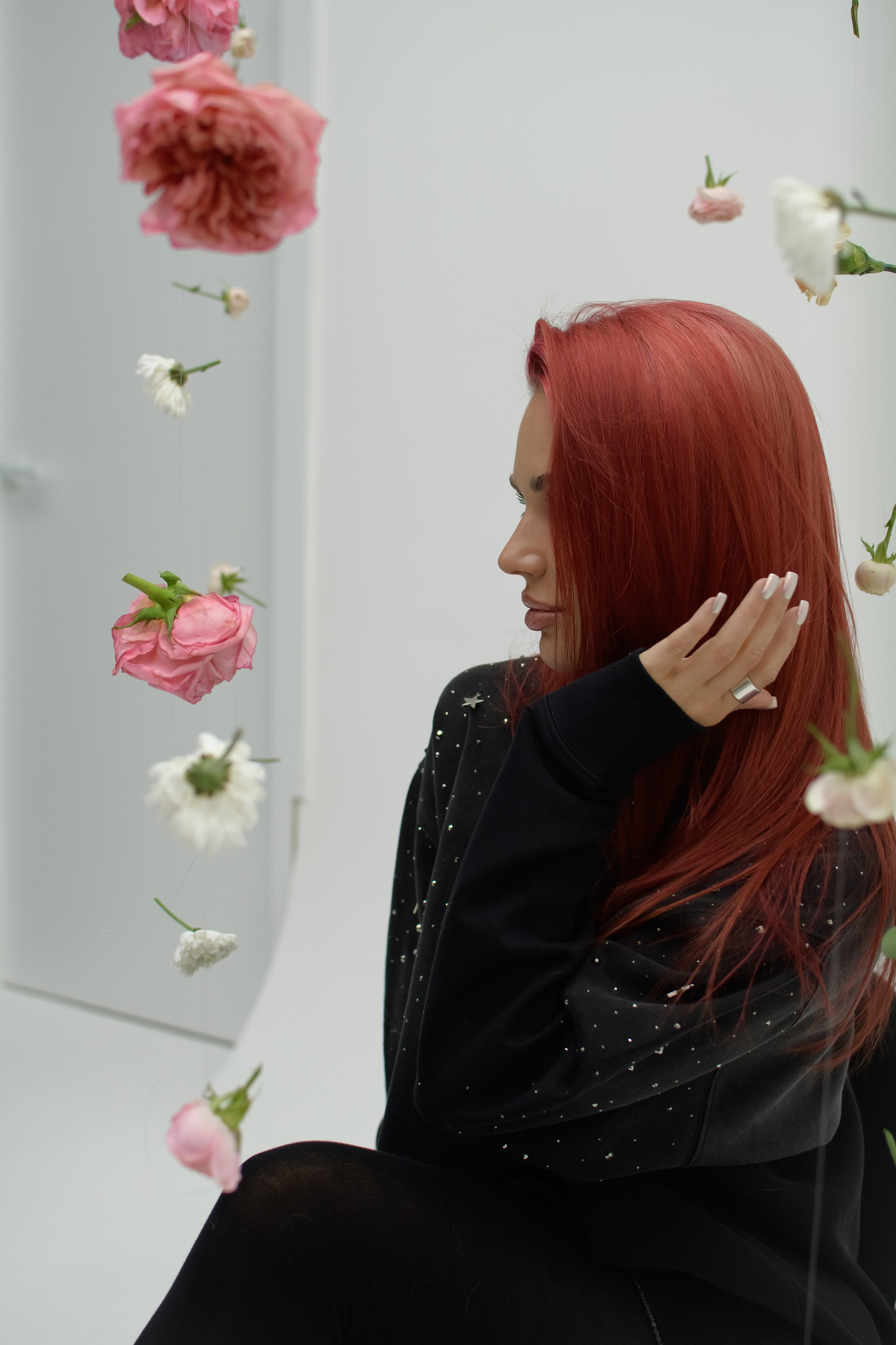 ЭТА СТУДИЯ. Photokarish