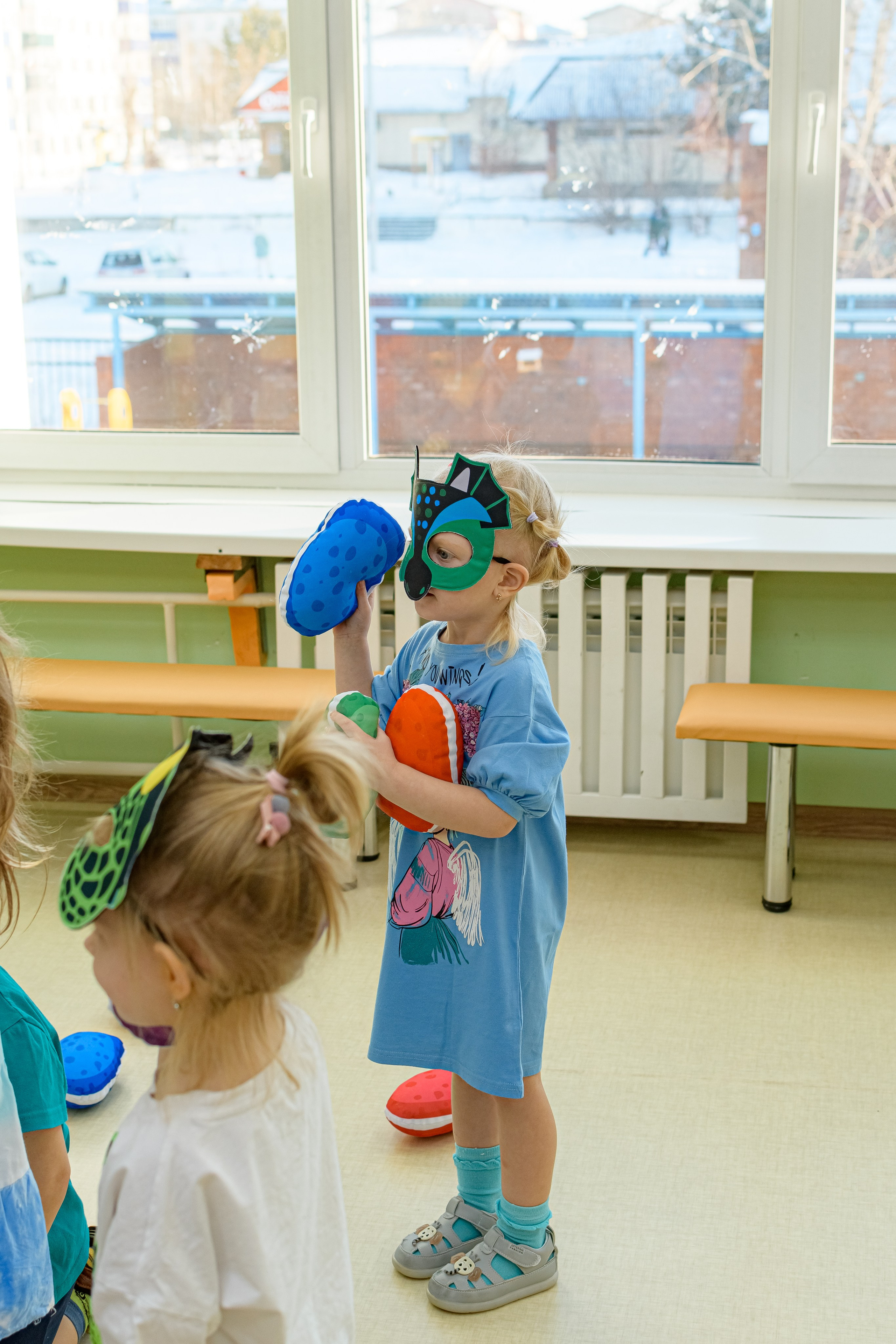 ЭМИЛЬ/HAPPY BIRTHDAY. Photokarish