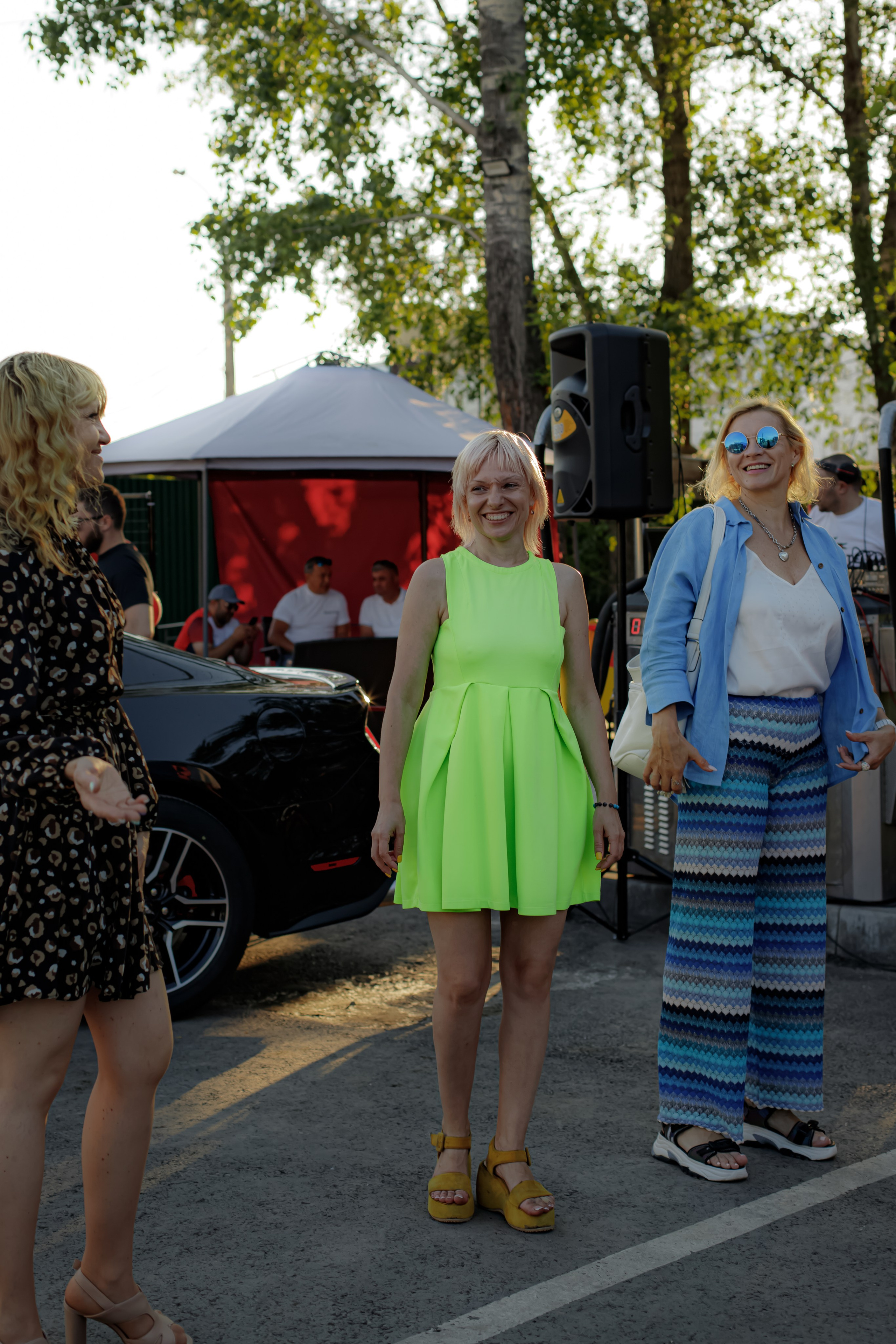 АВТОМОЙКА САМООБСЛУЖИВАНИЯ «5 MIN». Photokarish