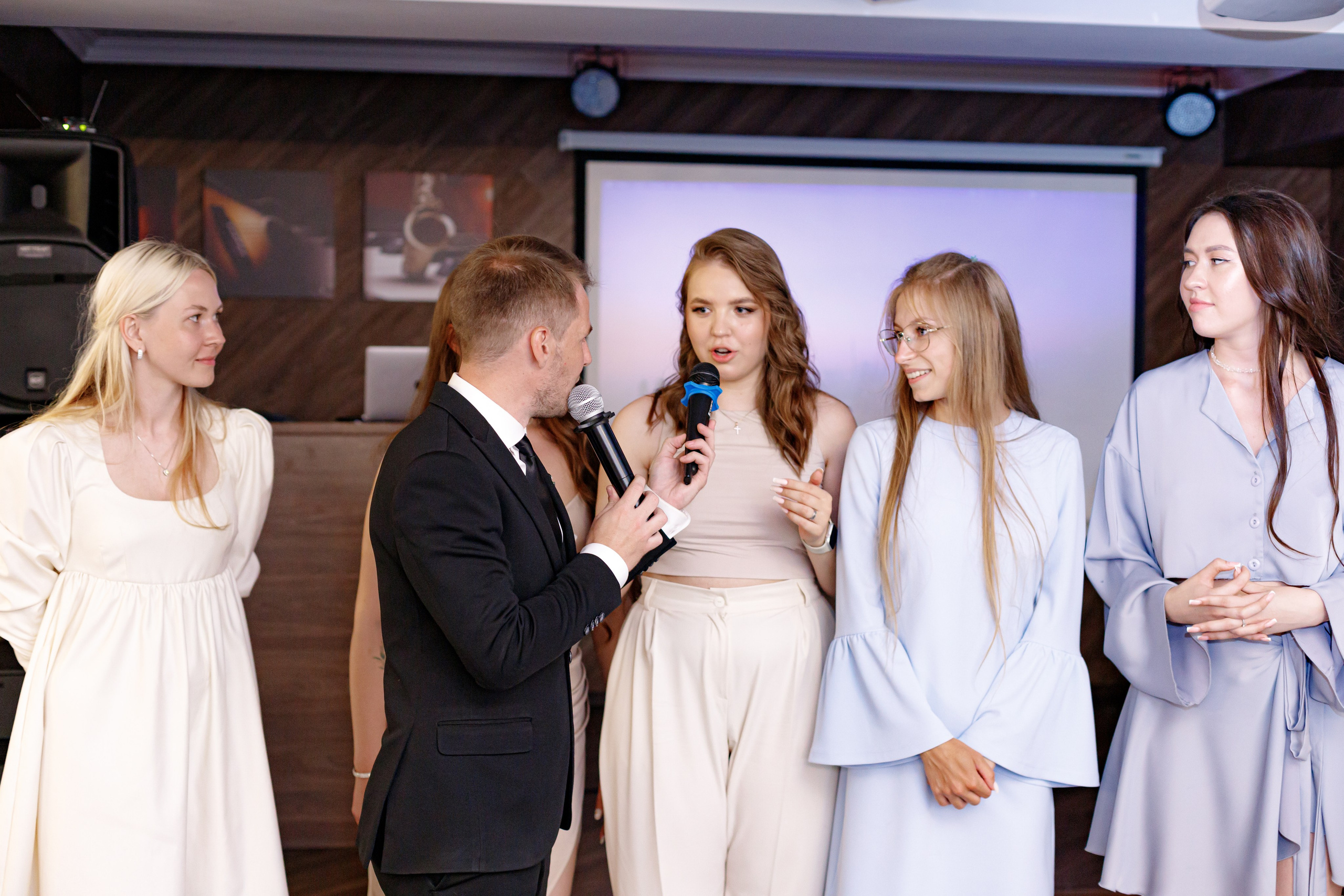 A&O wedding day. Photokarish