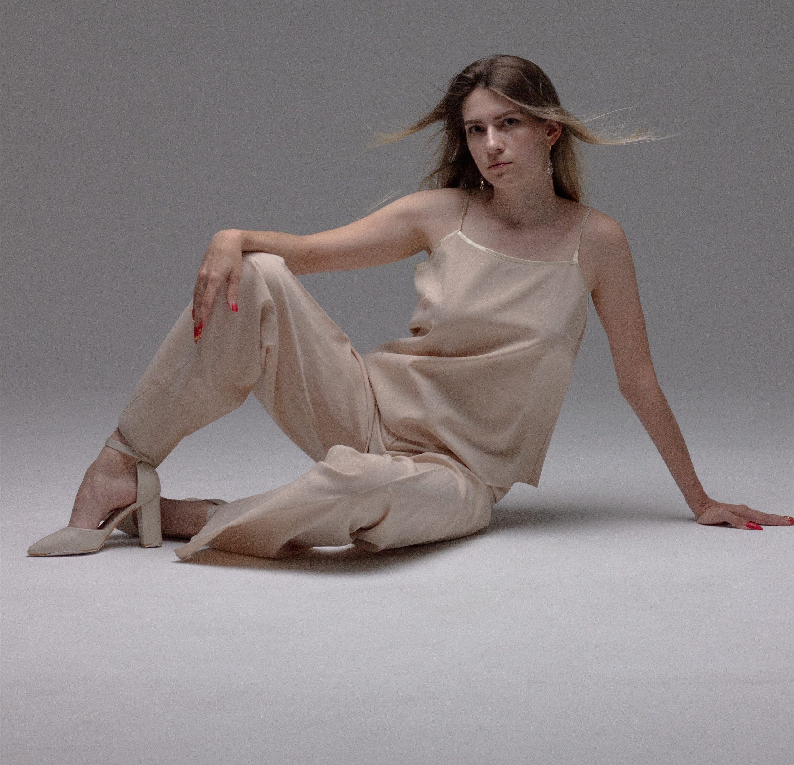 Анастасия. Юлия Чайко, фотограф в Минске