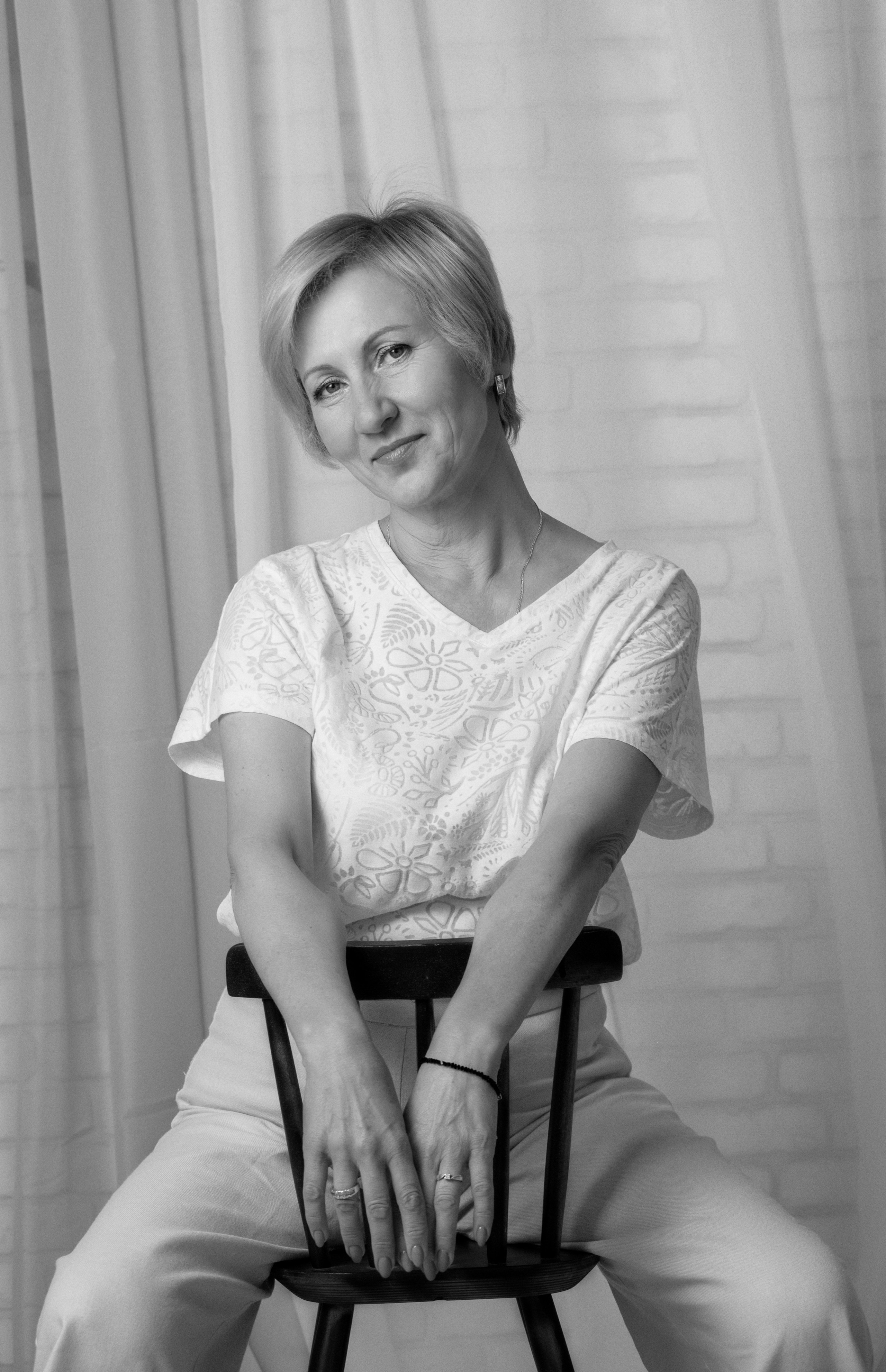 Елена. Юлия Чайко, фотограф в Минске