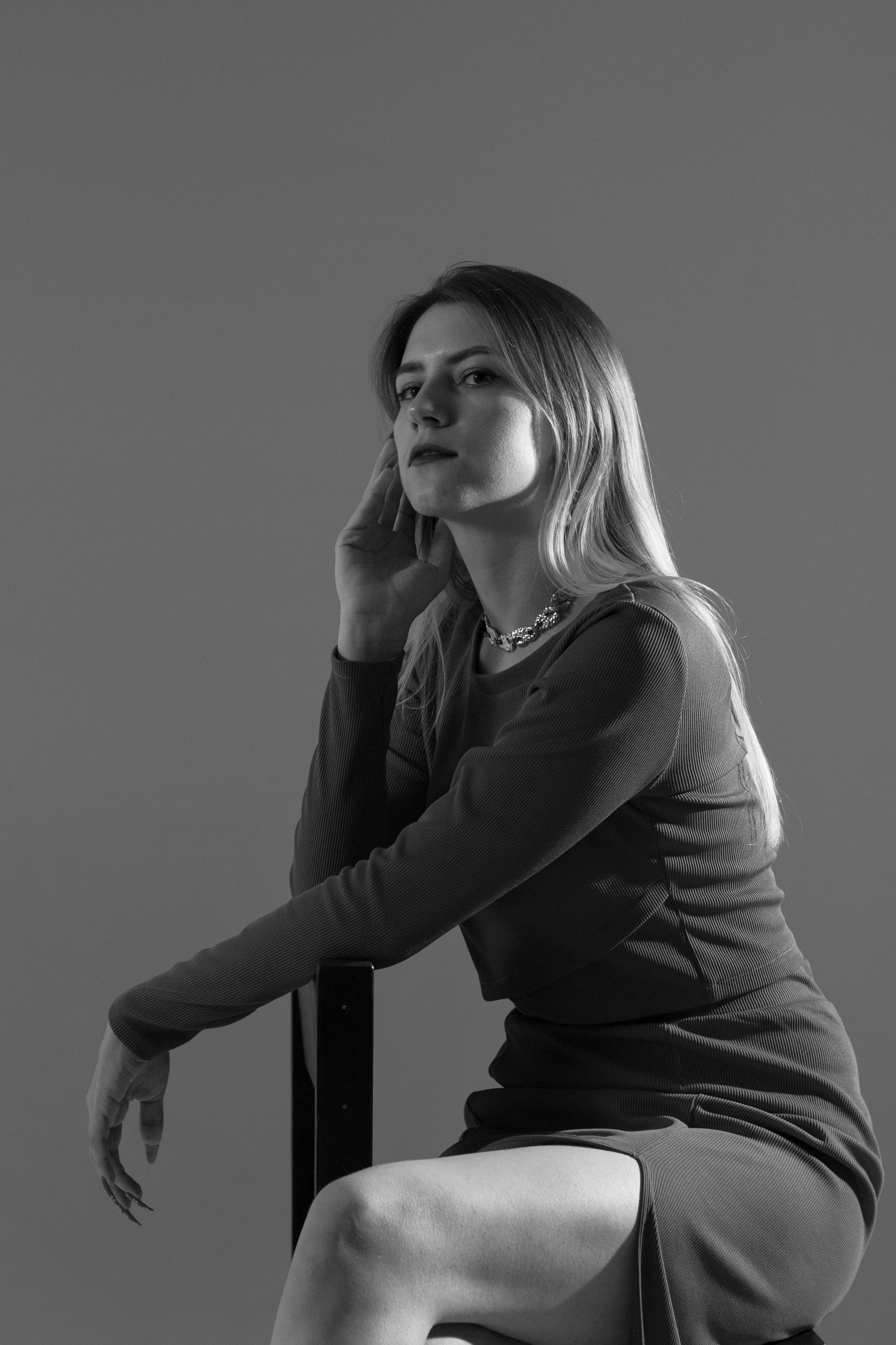 Анастасия. Юлия Чайко, фотограф в Минске