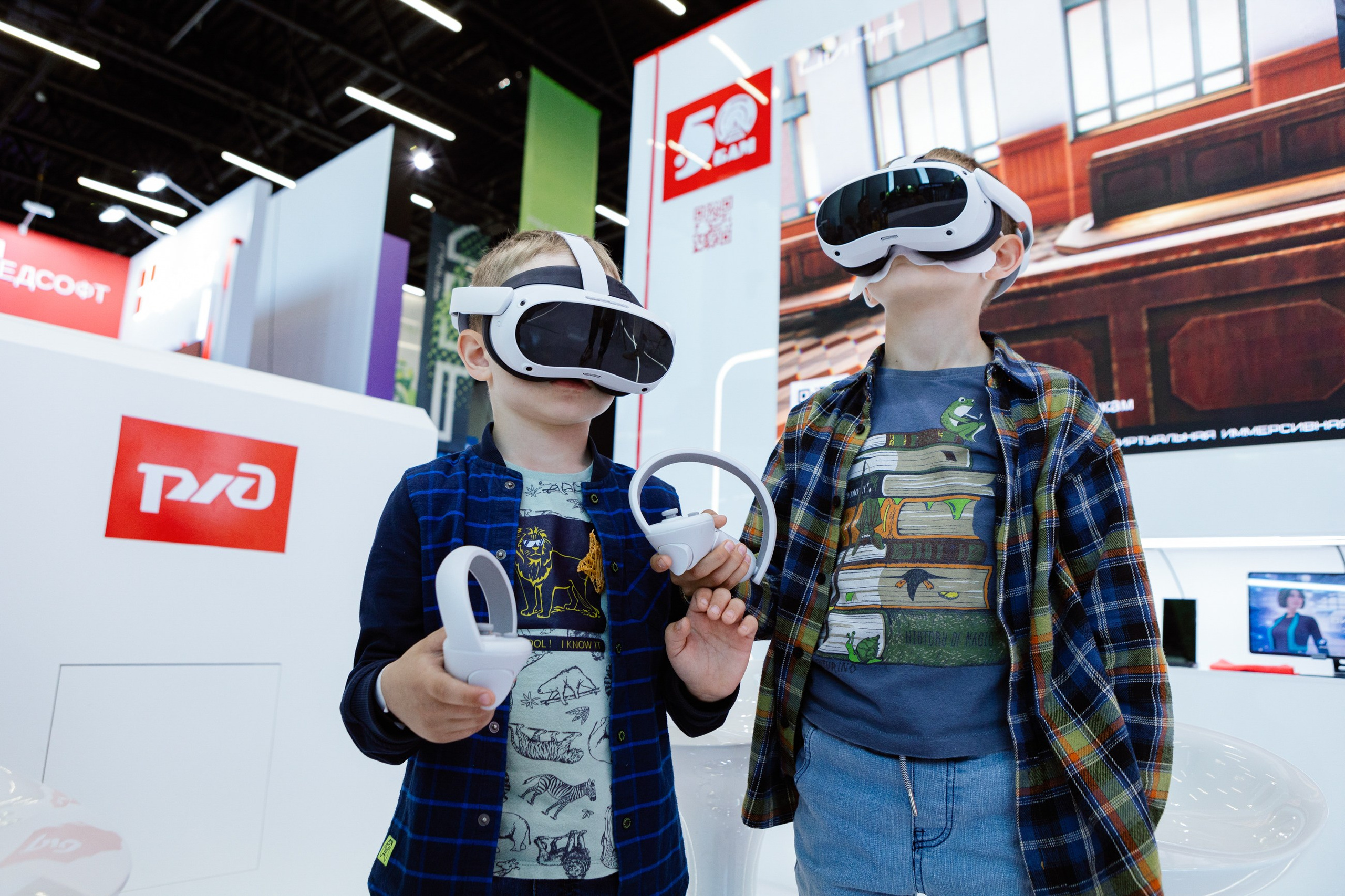 ЦИПР. LEVORIGINAL