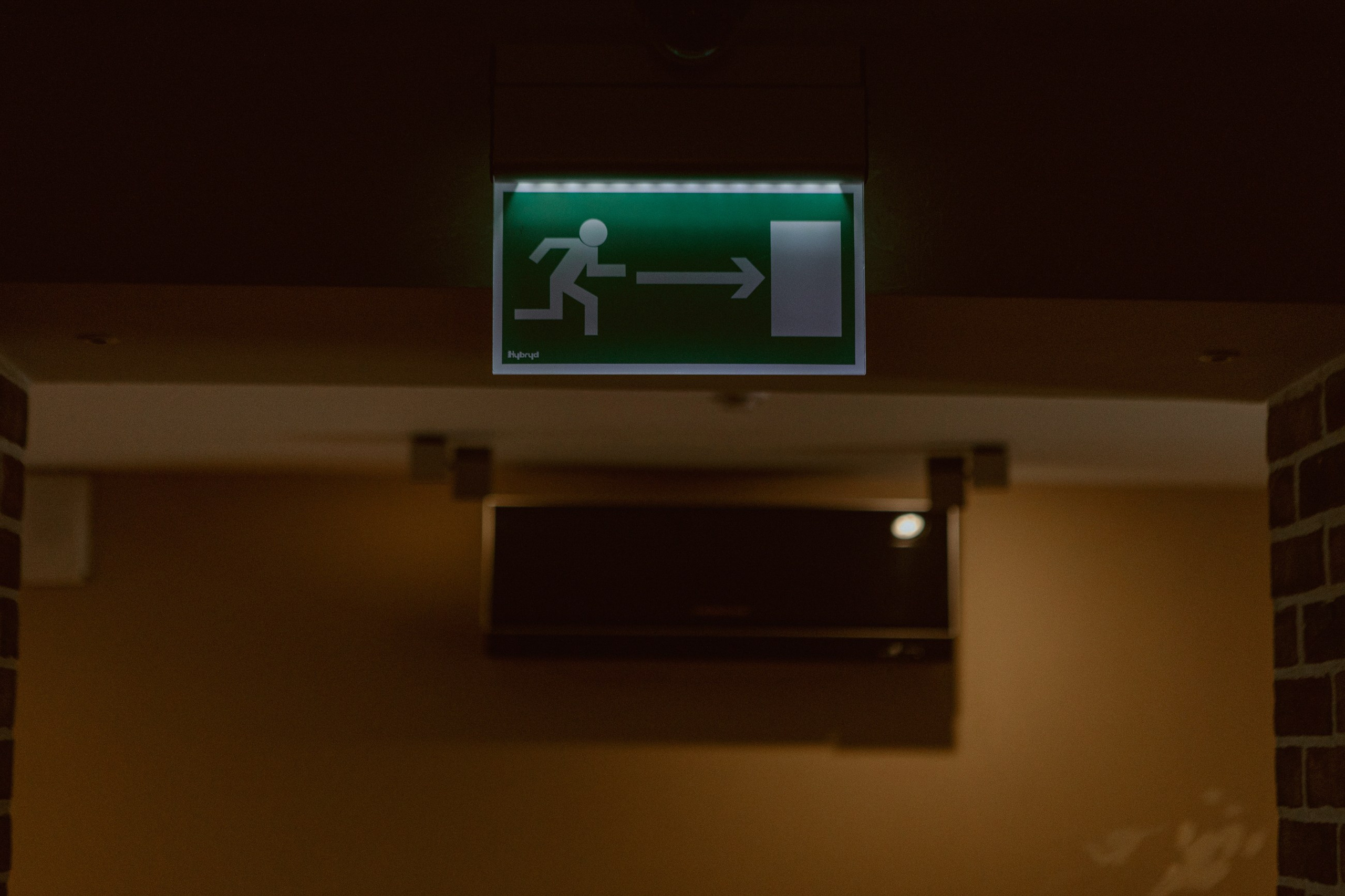 Александр и Татьяна. LEVORIGINAL