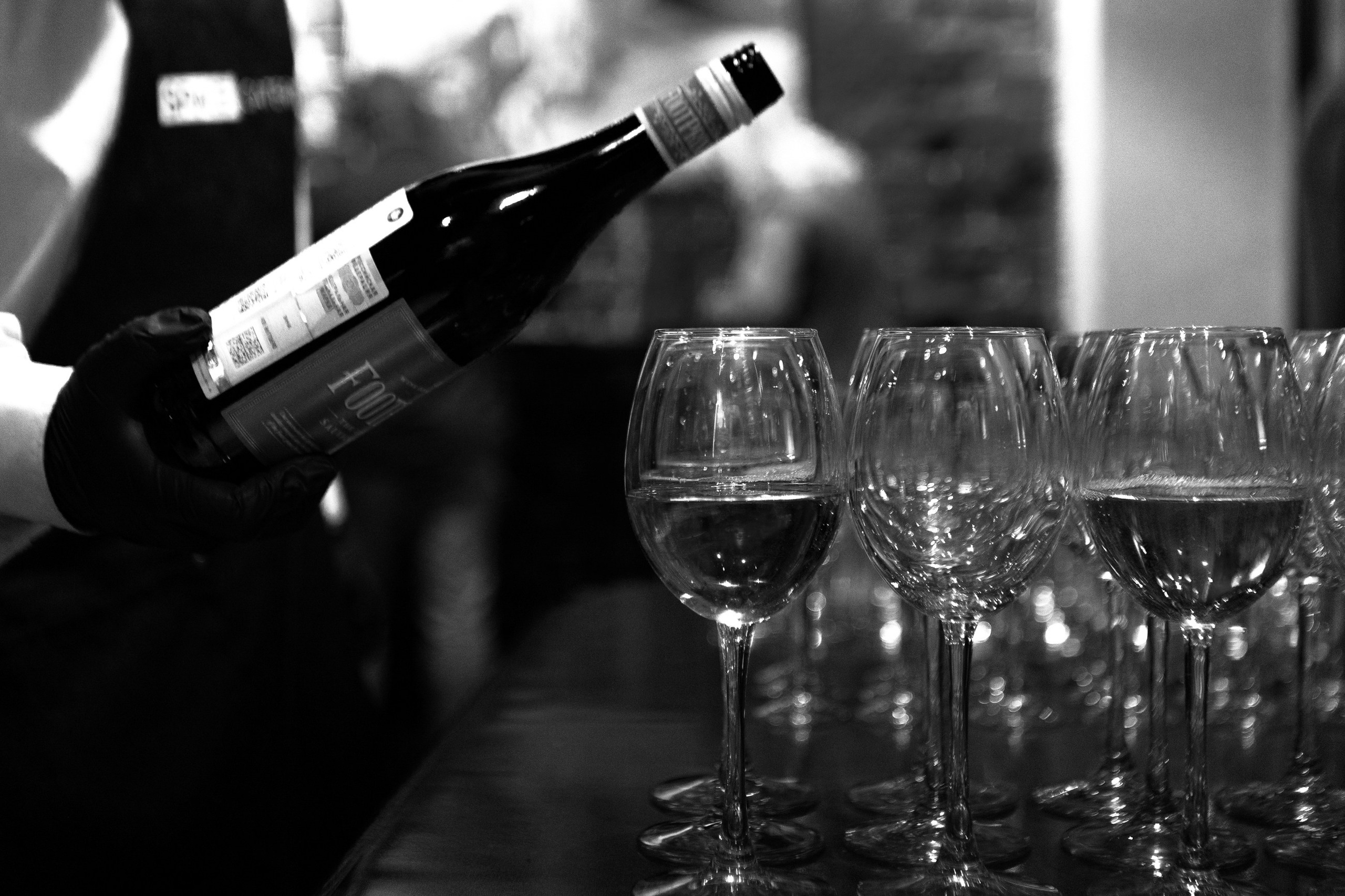 Эрик и Азима. LEVORIGINAL