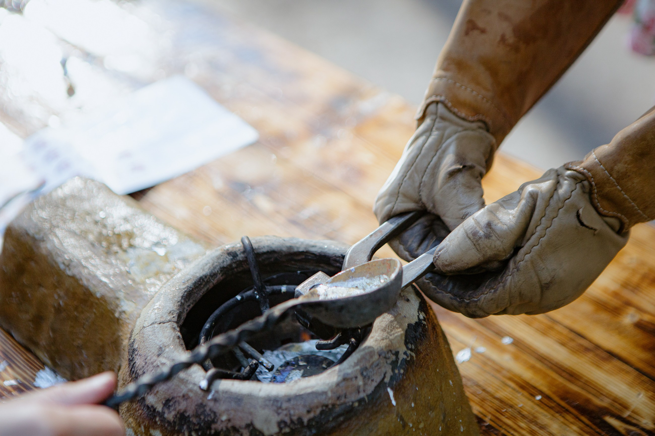 ART DENT корпоратив русский стиль. LEVORIGINAL