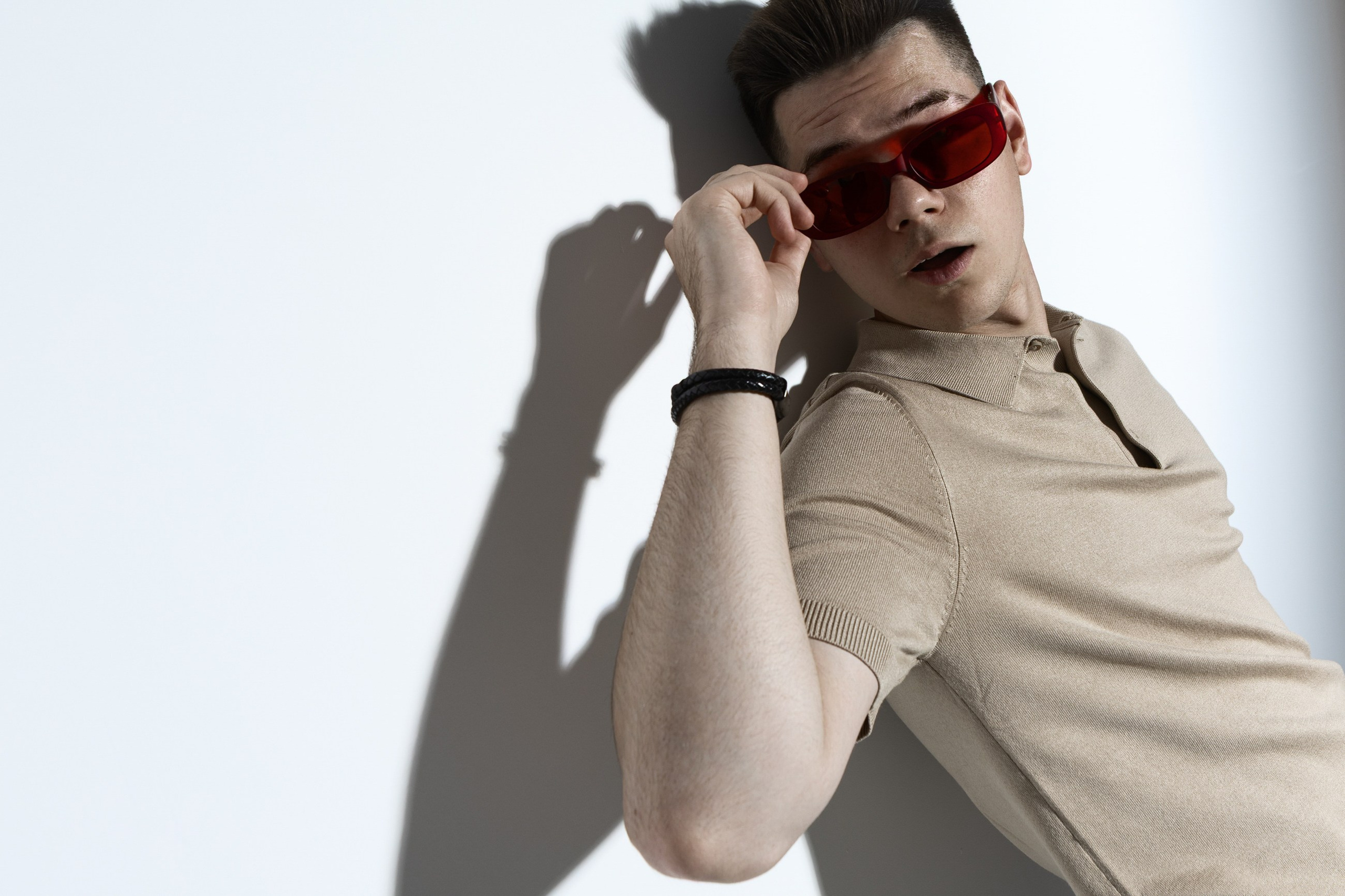 Алексей. LEVORIGINAL